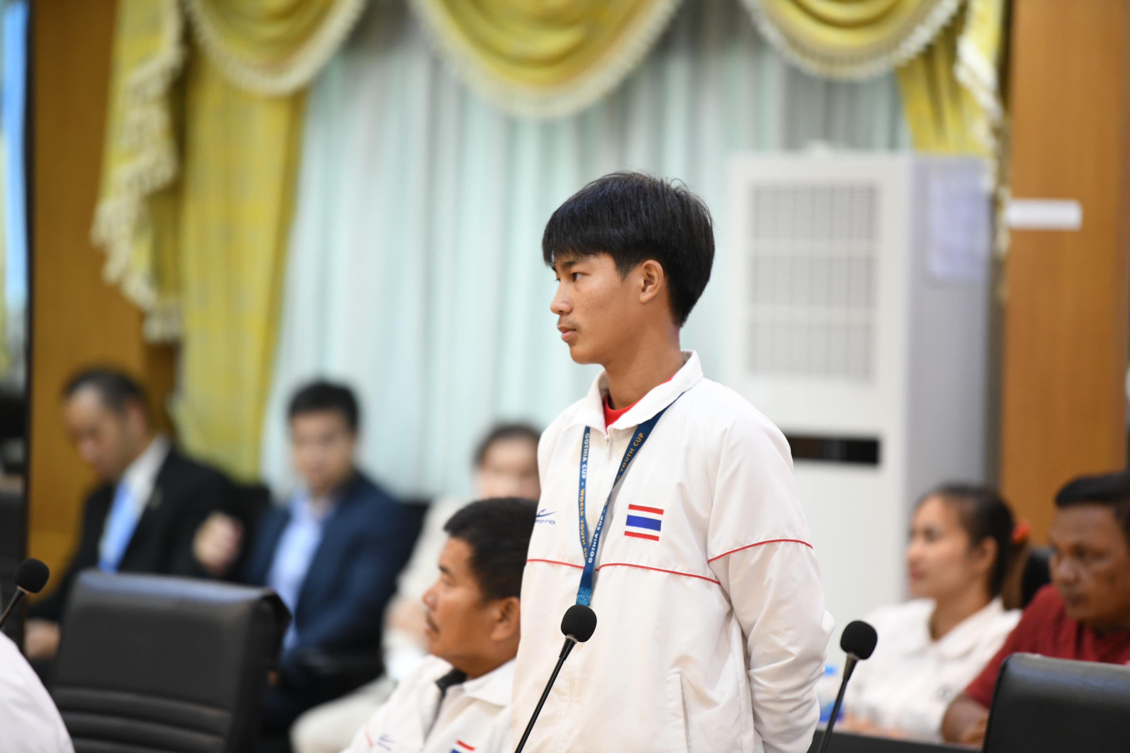 รูปภาพแกลเลอรี