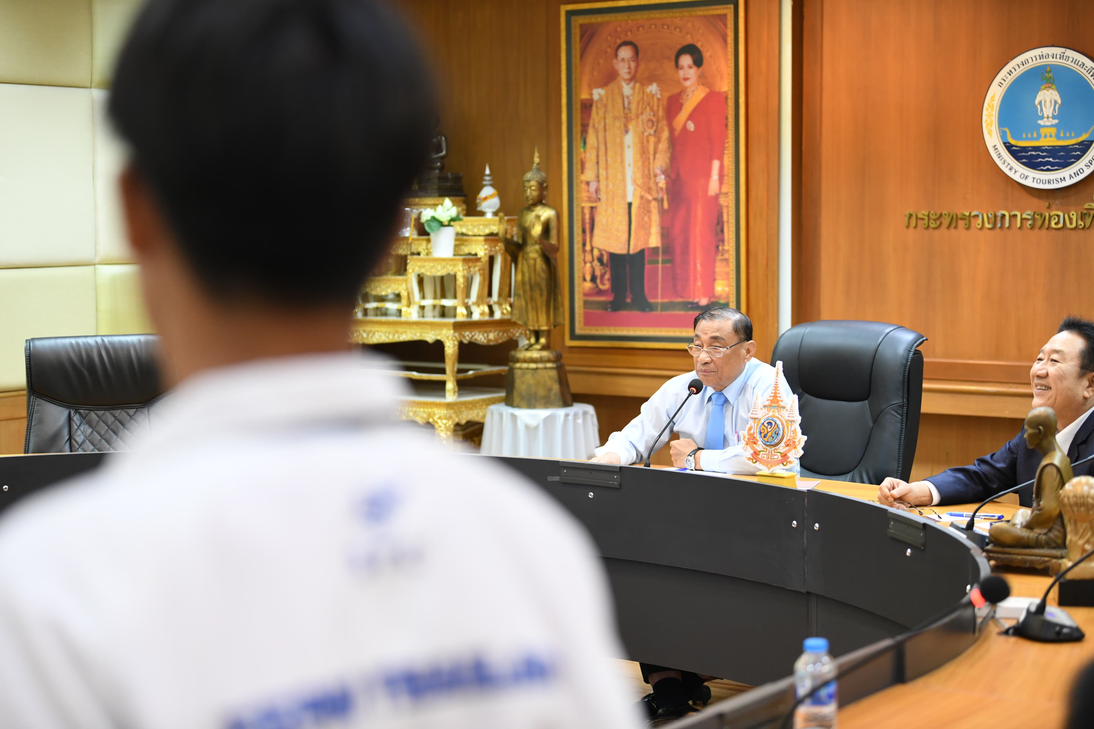 รูปภาพแกลเลอรี
