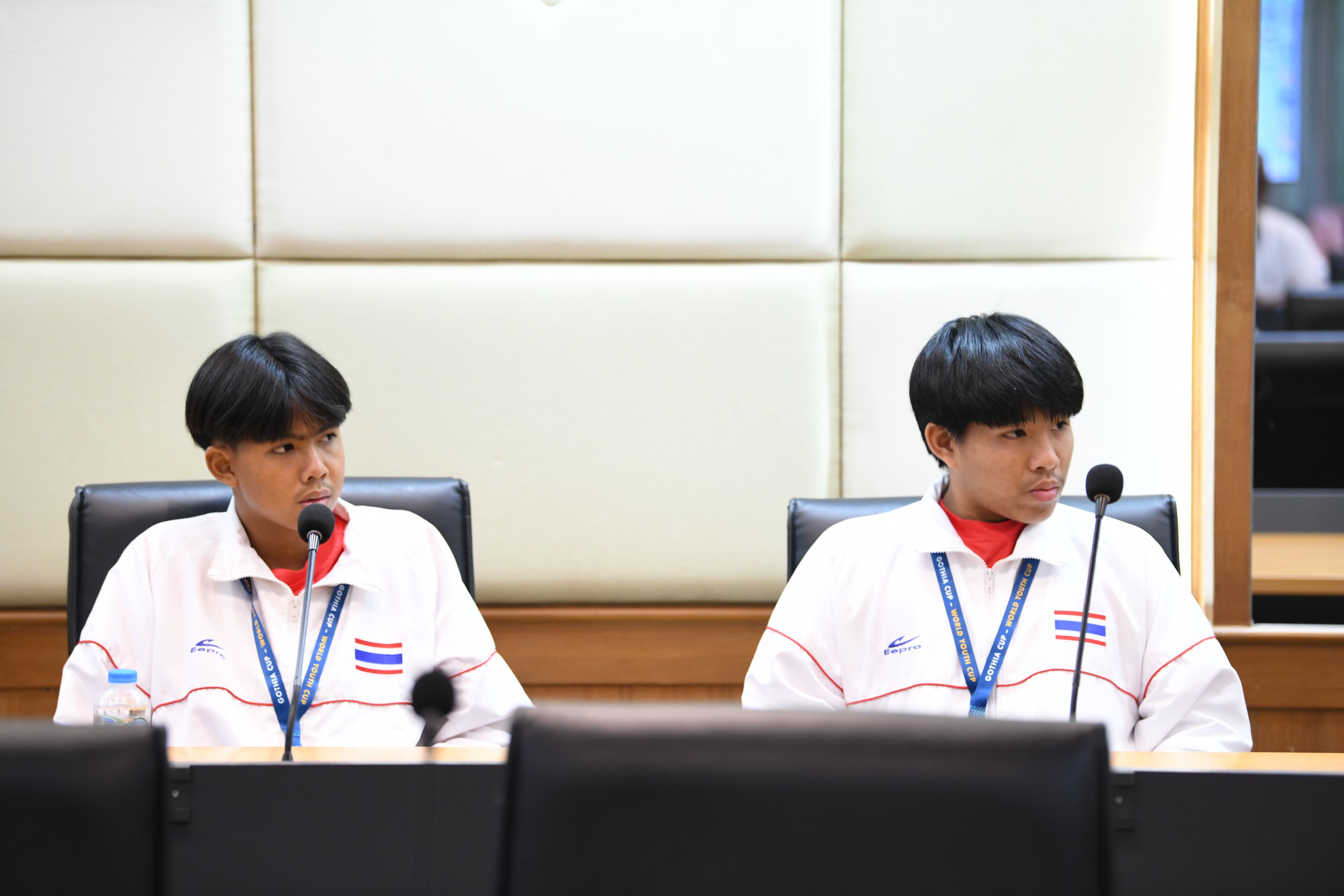 รูปภาพแกลเลอรี
