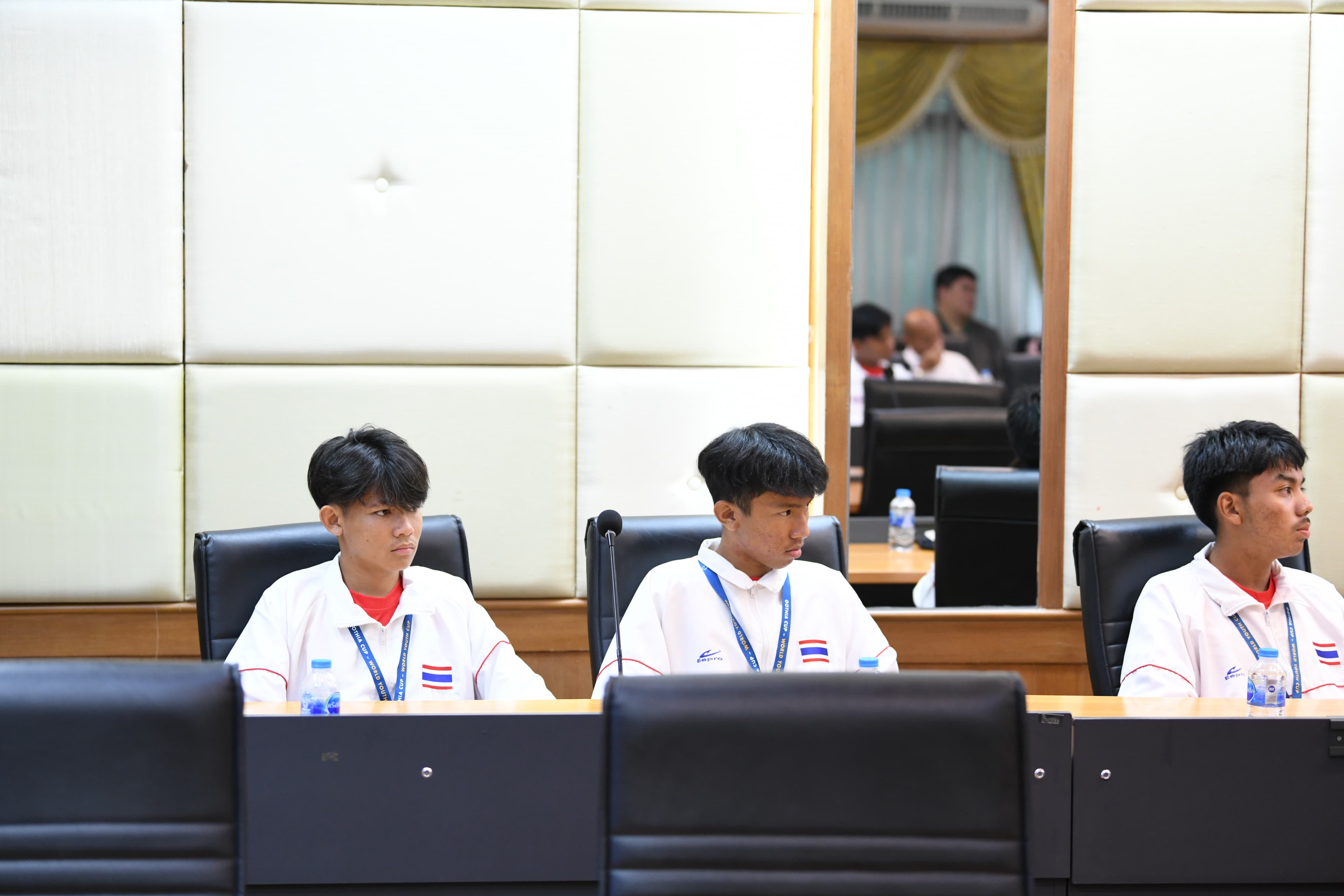 รูปภาพแกลเลอรี