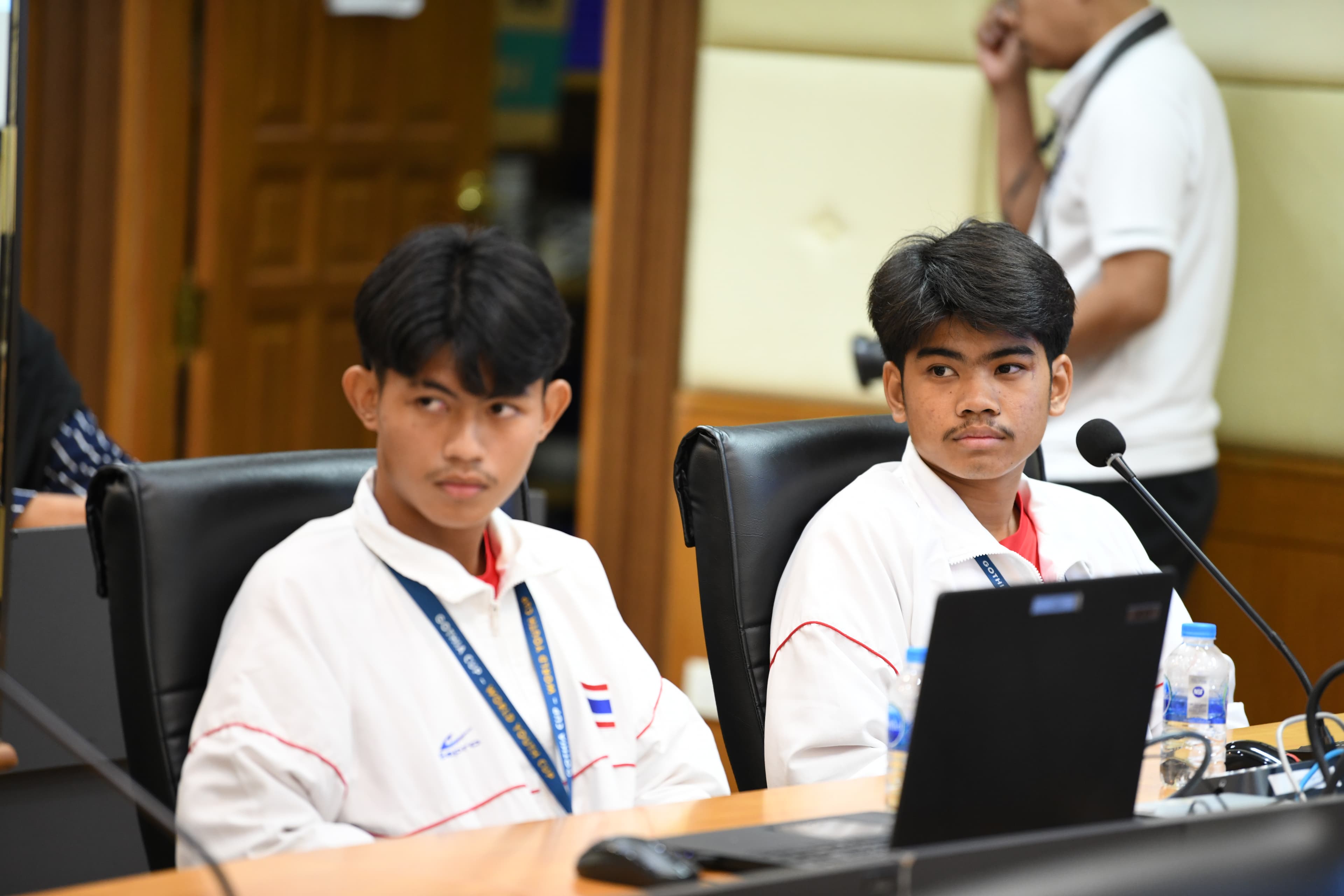 รูปภาพแกลเลอรี