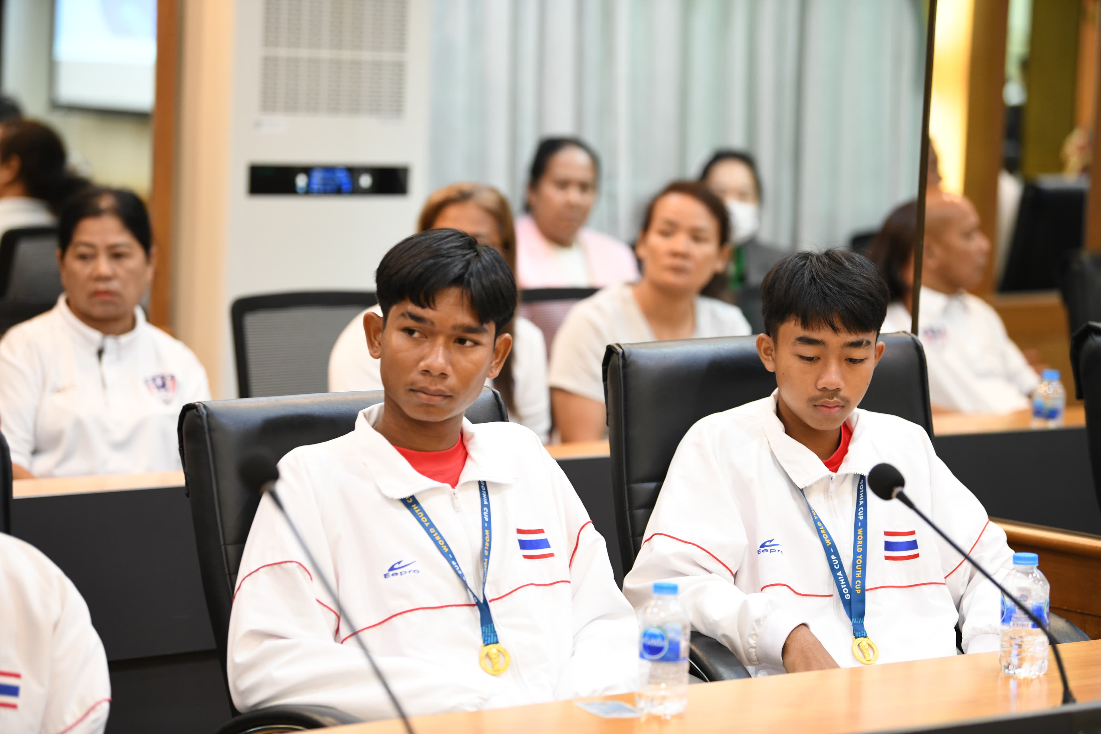 รูปภาพแกลเลอรี