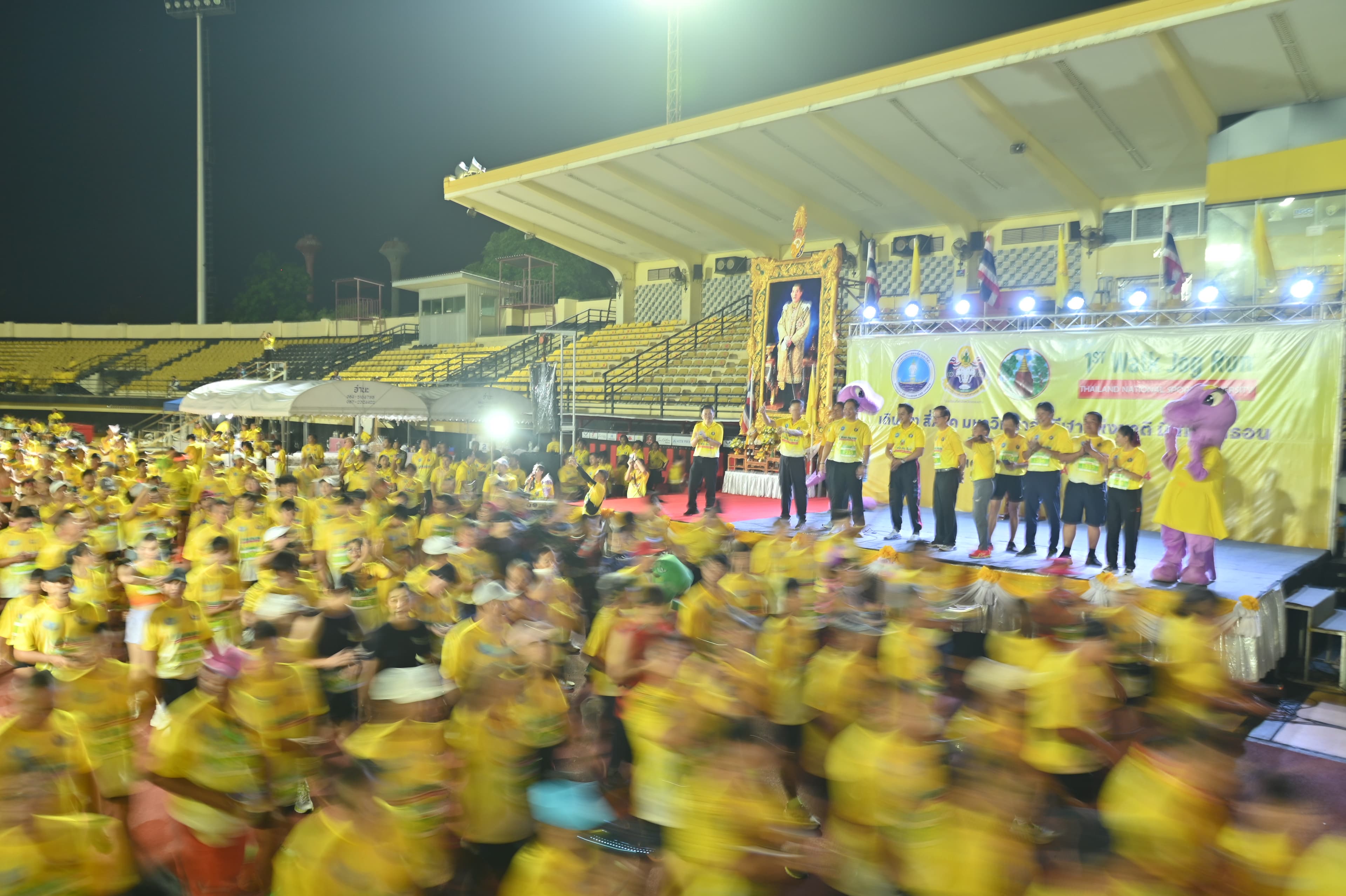 รูปภาพแกลเลอรี