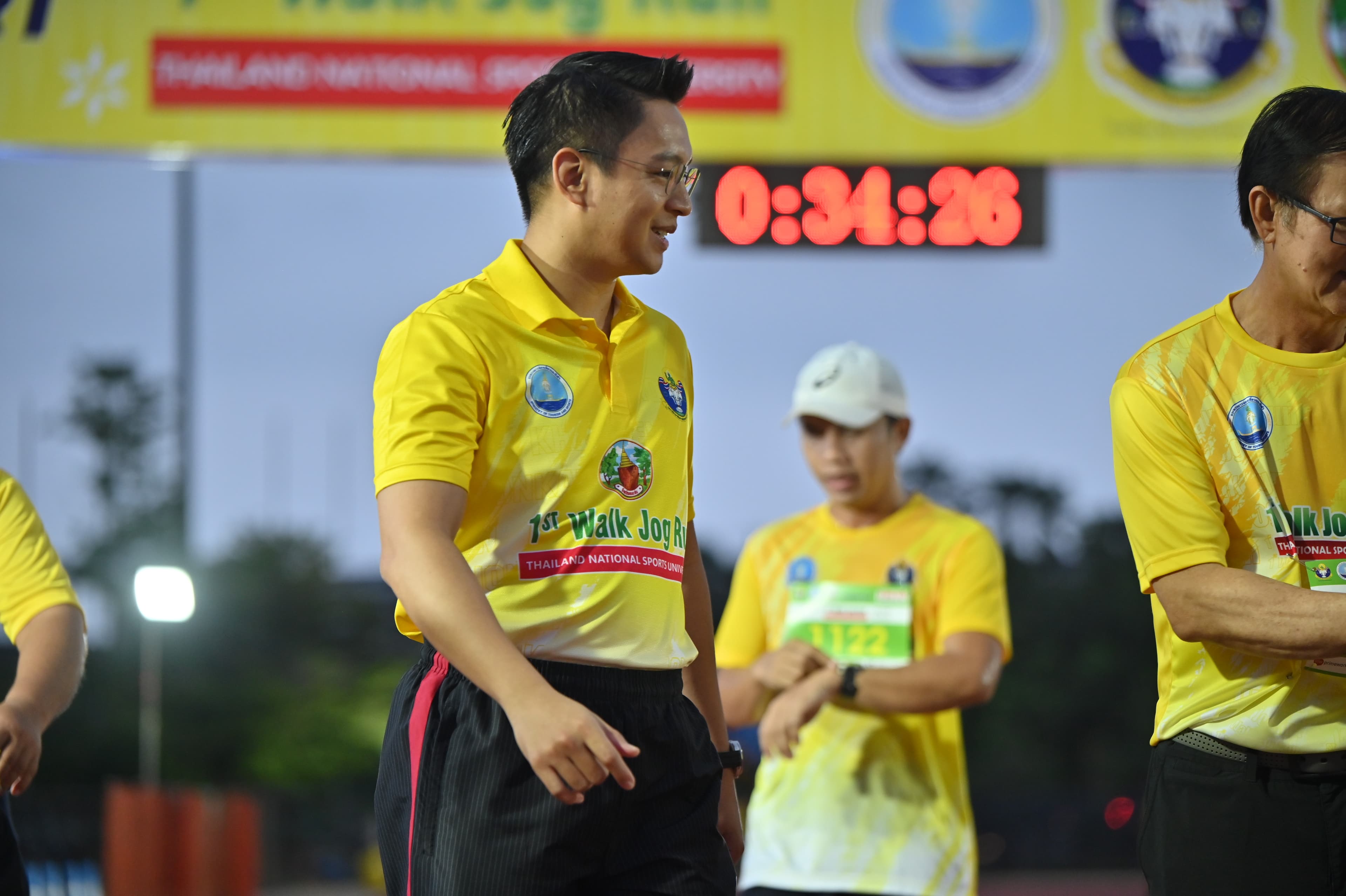 รูปภาพแกลเลอรี
