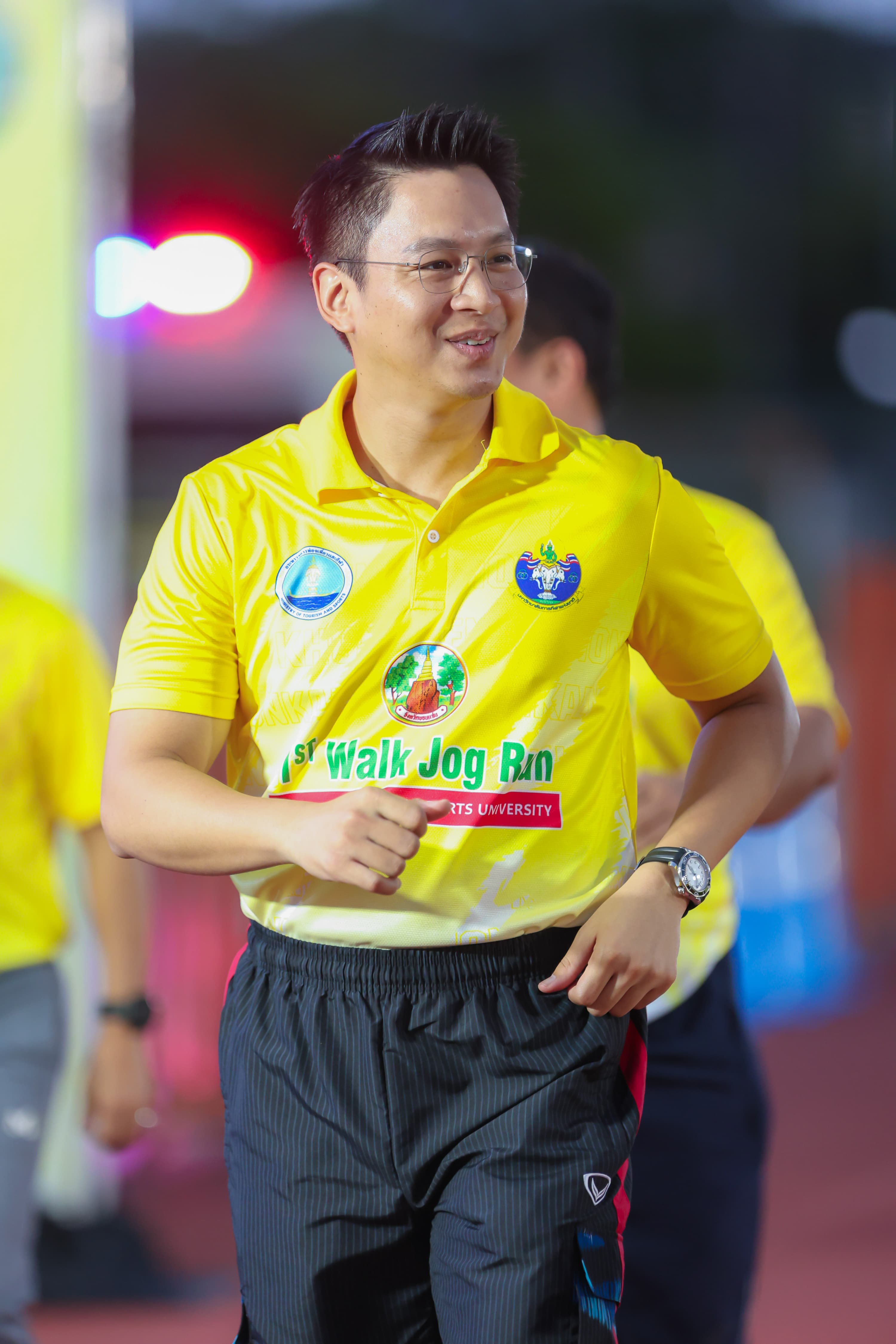 รูปภาพแกลเลอรี