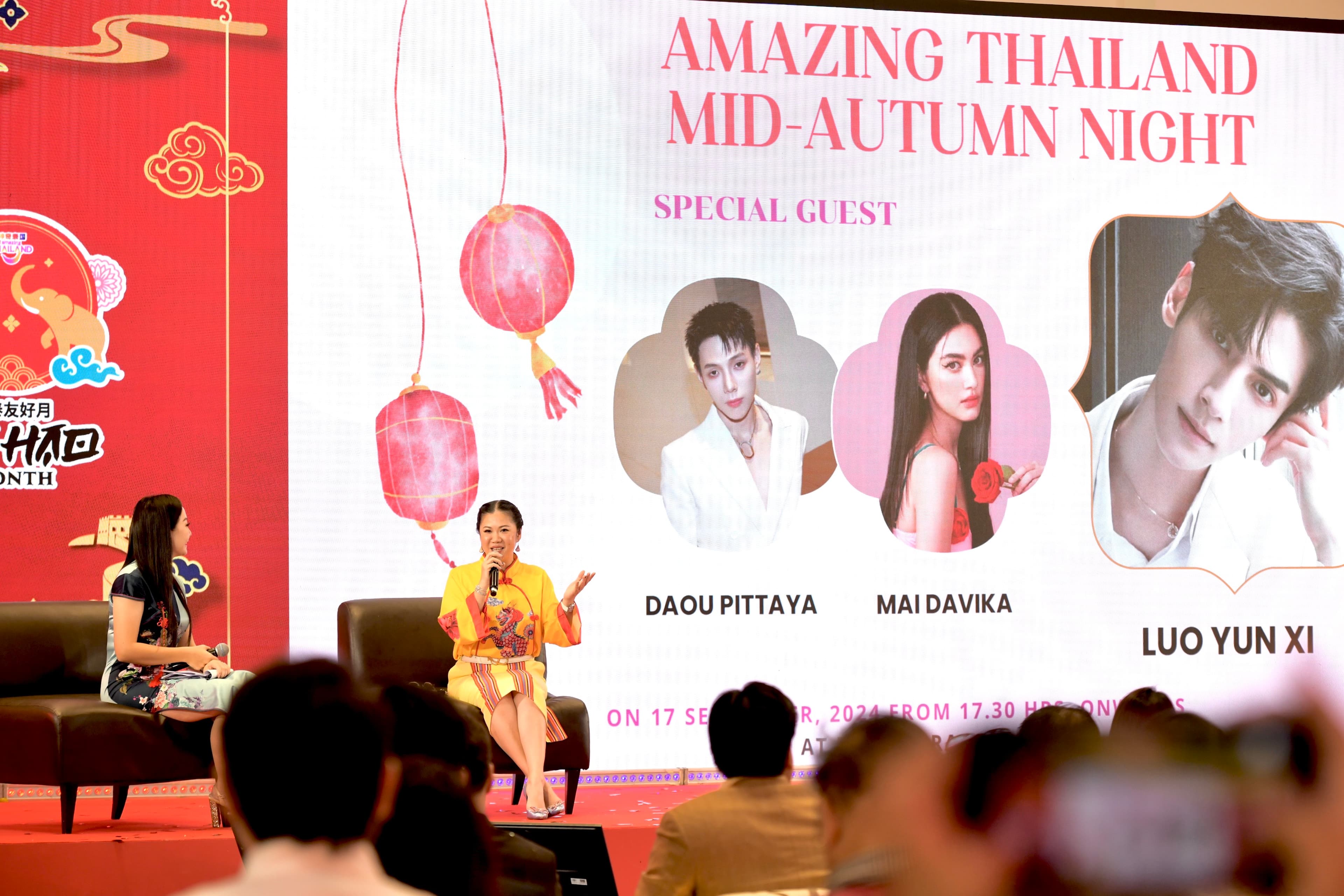 รูปภาพแกลเลอรี
