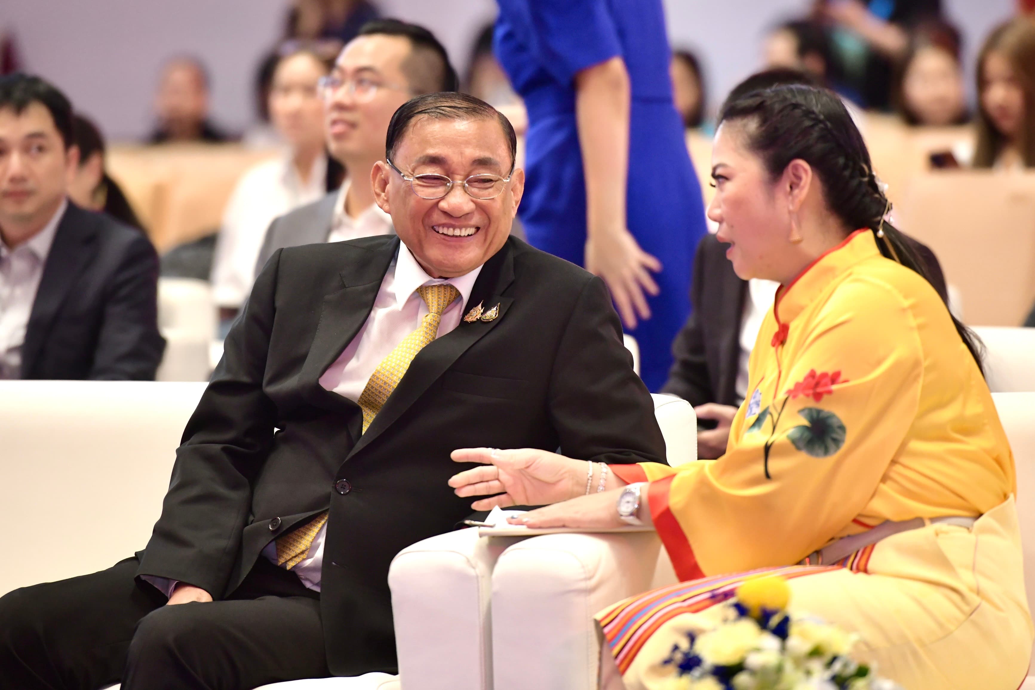 รูปภาพแกลเลอรี