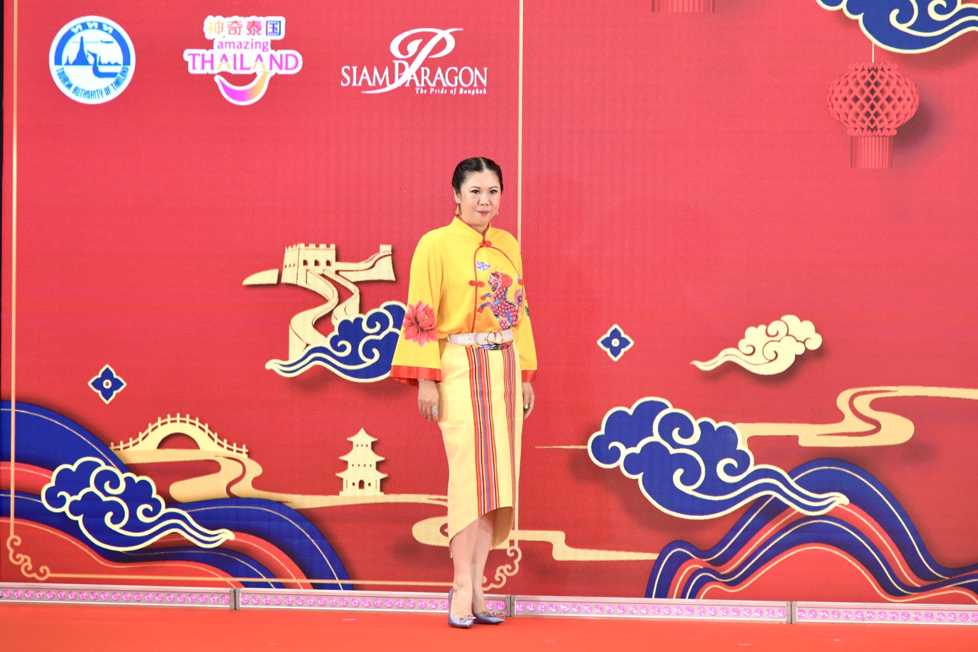 รูปภาพแกลเลอรี