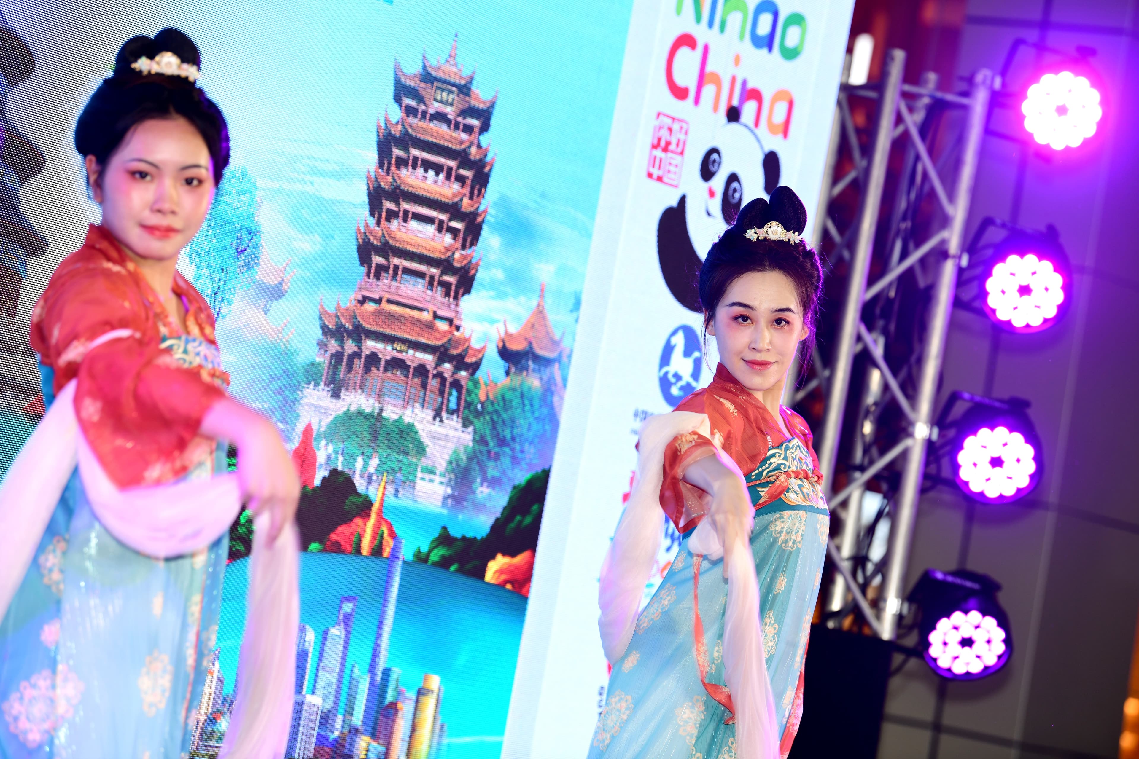 รูปภาพแกลเลอรี