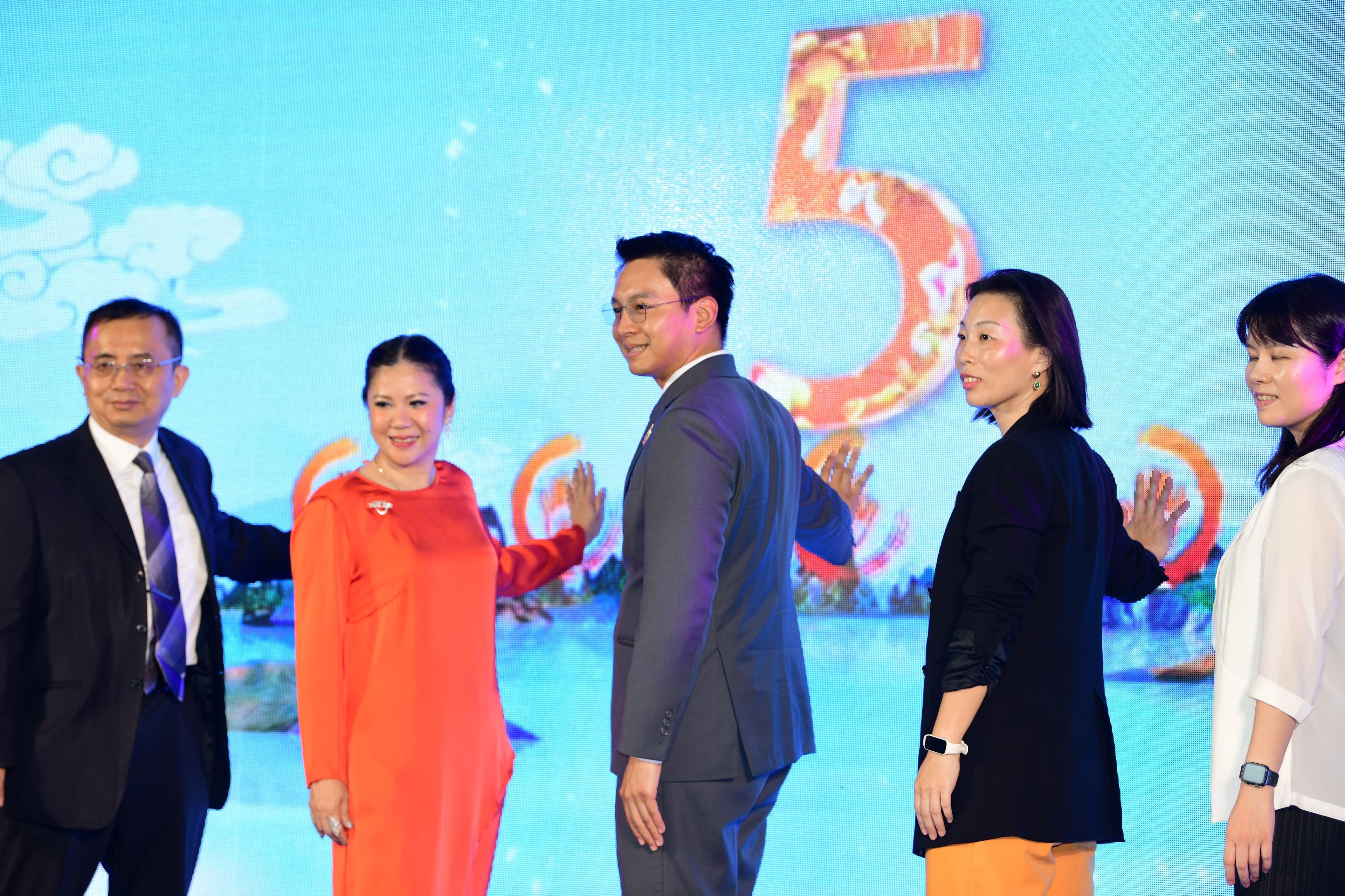 รูปภาพแกลเลอรี