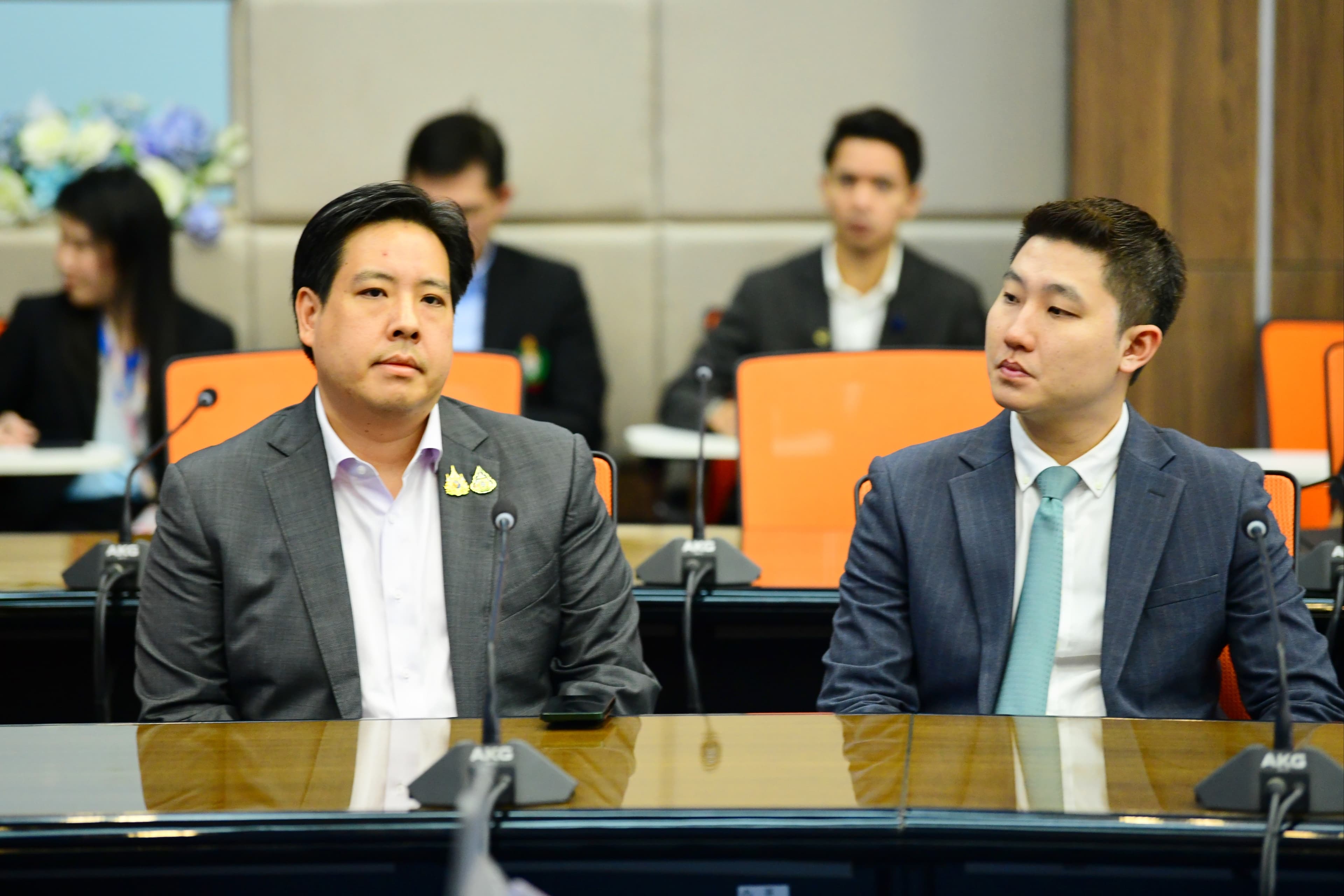 รูปภาพแกลเลอรี
