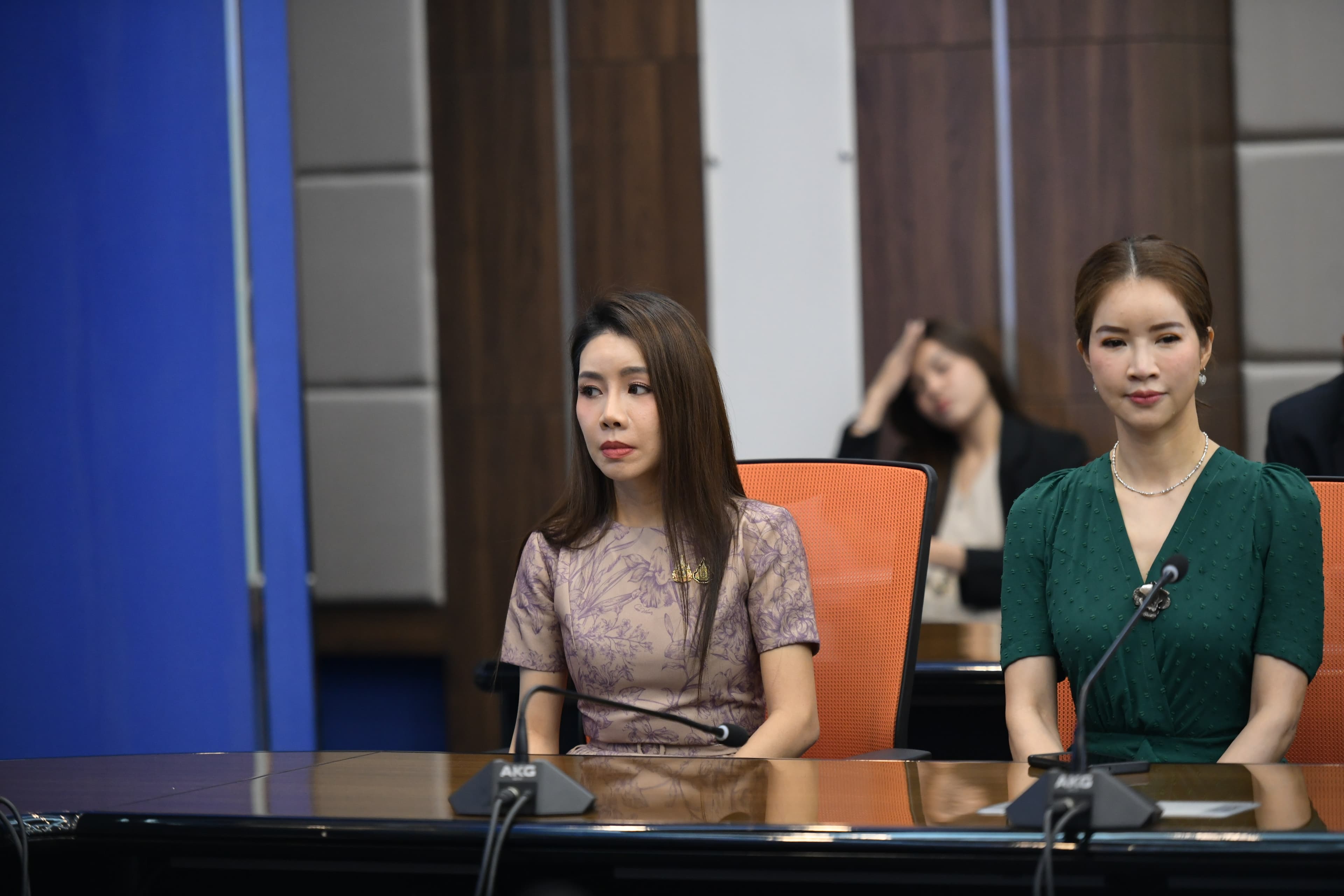 รูปภาพแกลเลอรี
