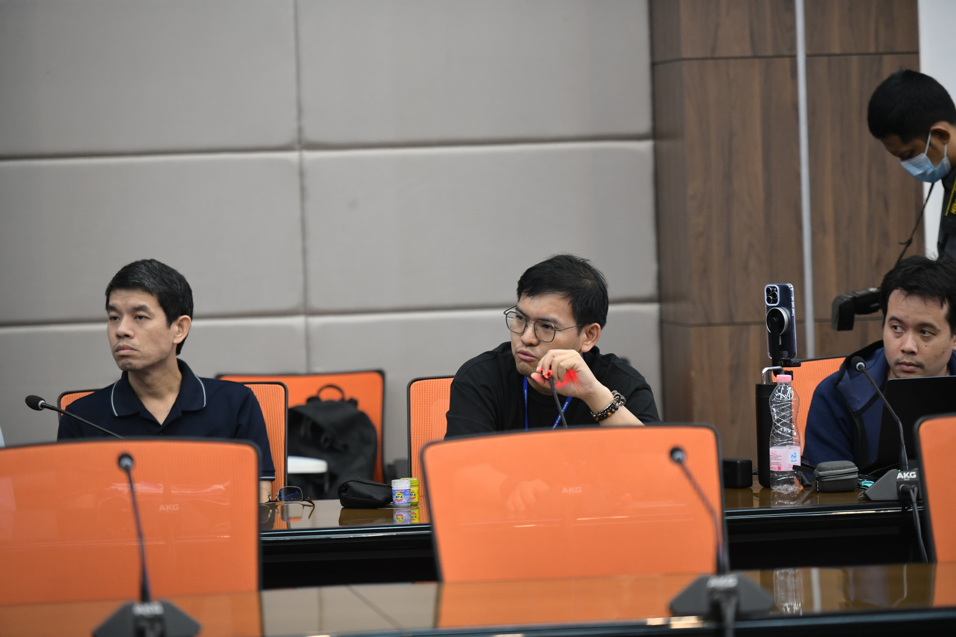 รูปภาพแกลเลอรี
