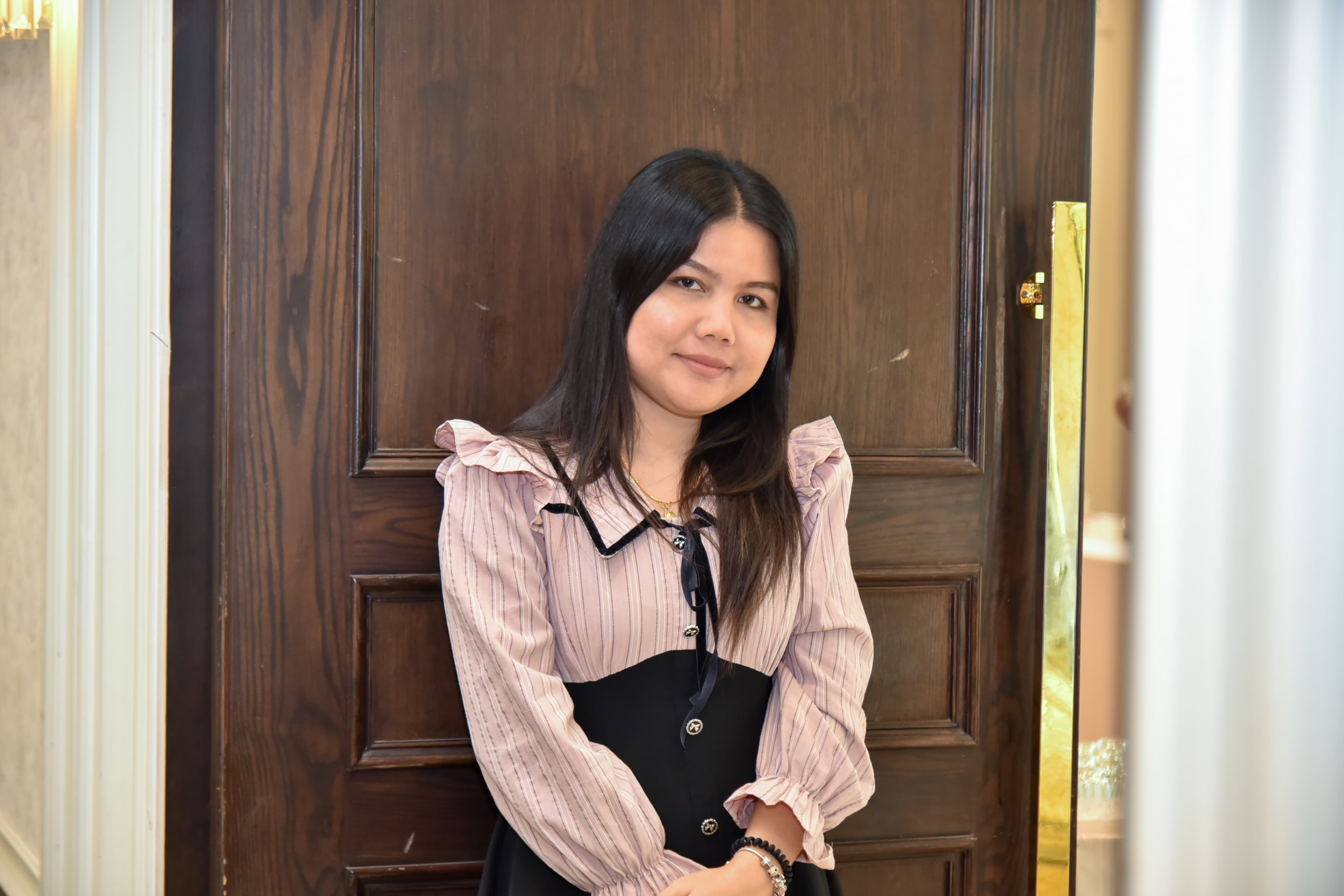 รูปภาพแกลเลอรี