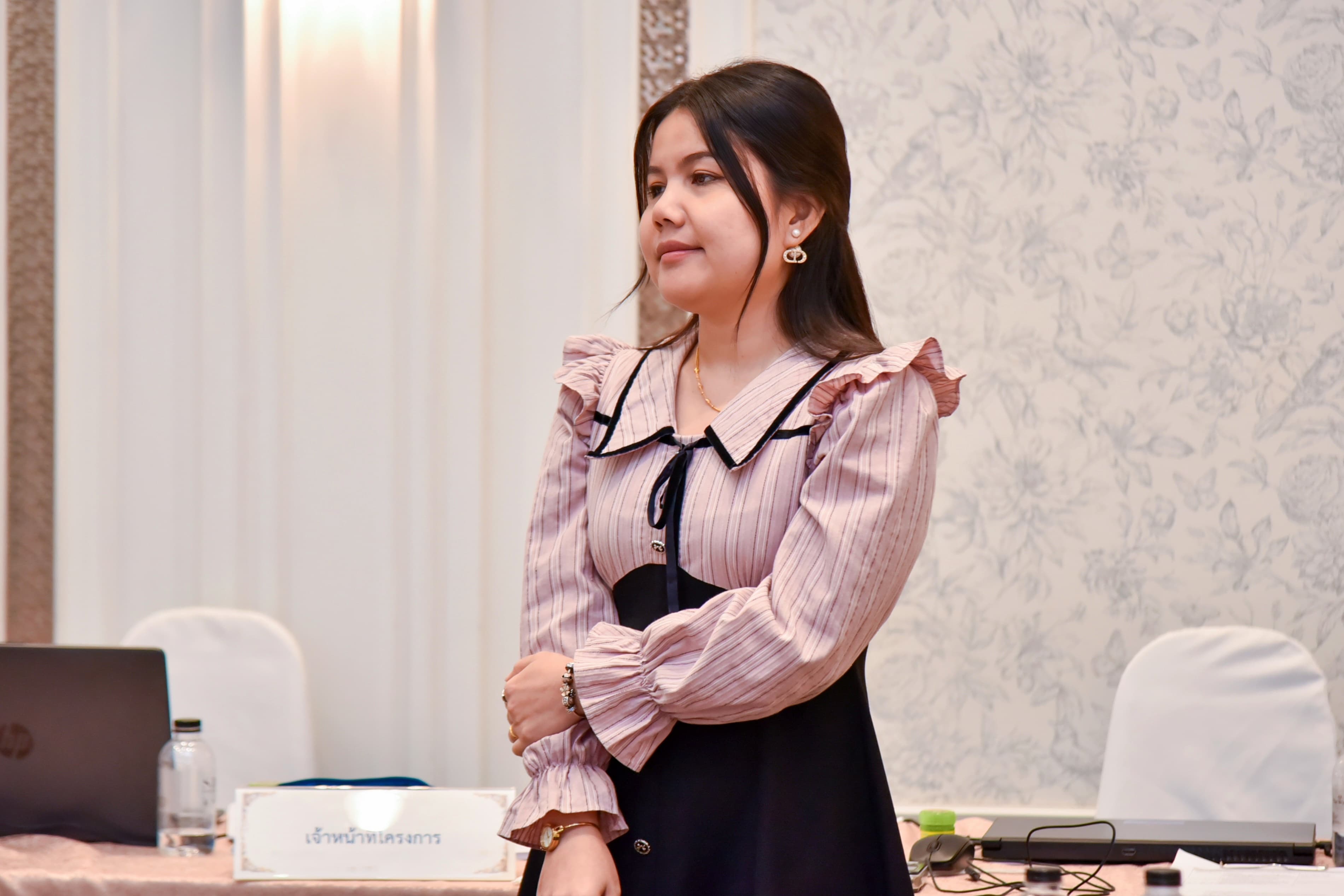 รูปภาพแกลเลอรี
