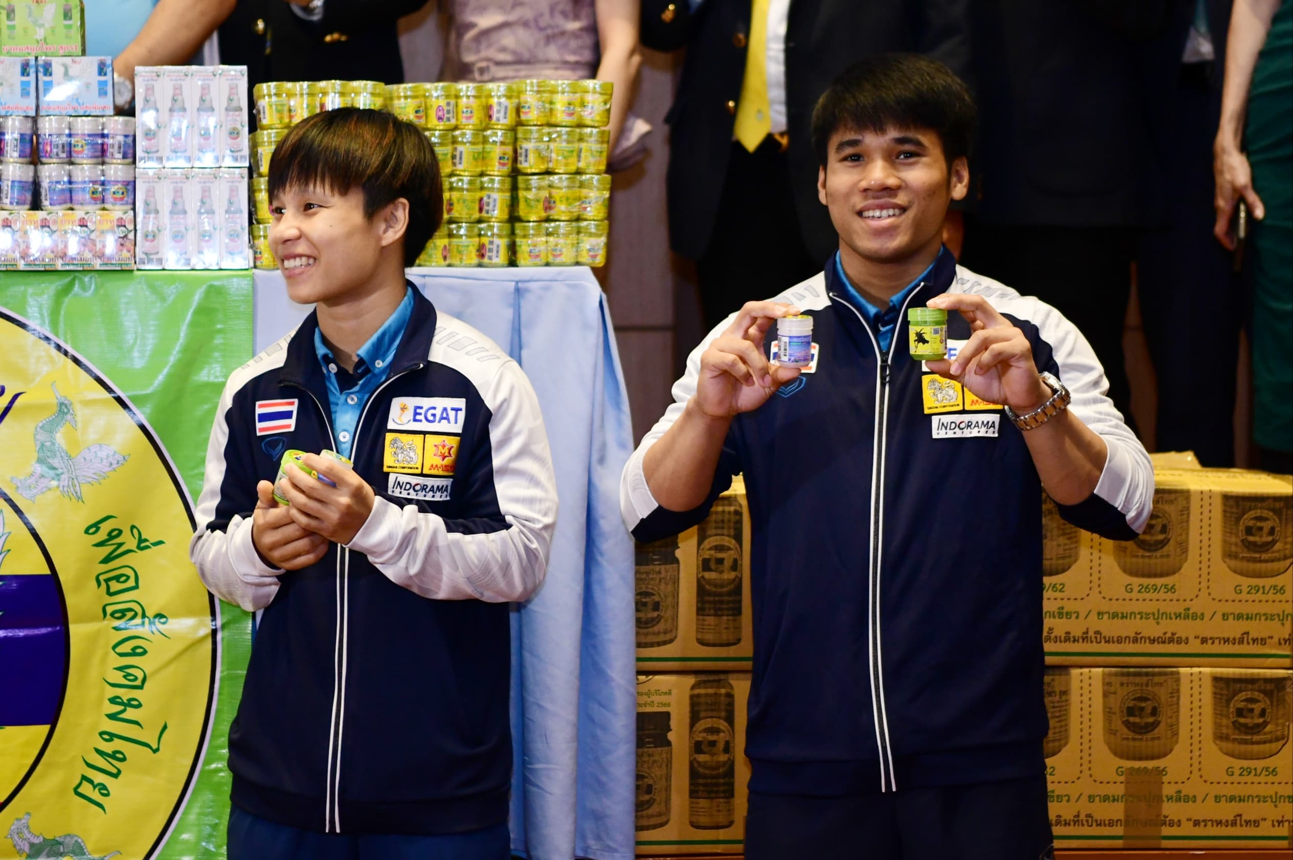 รูปภาพแกลเลอรี