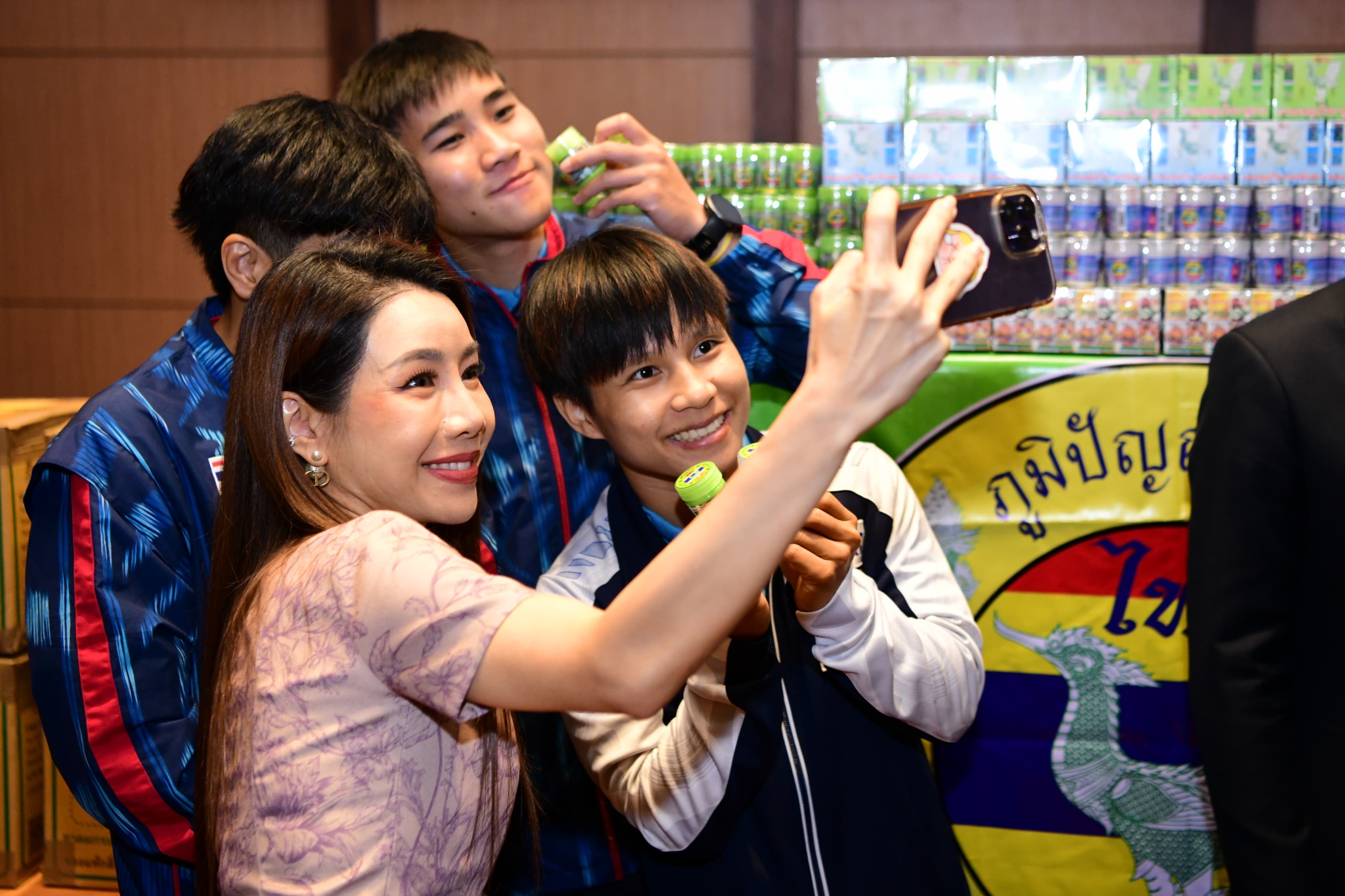 รูปภาพแกลเลอรี
