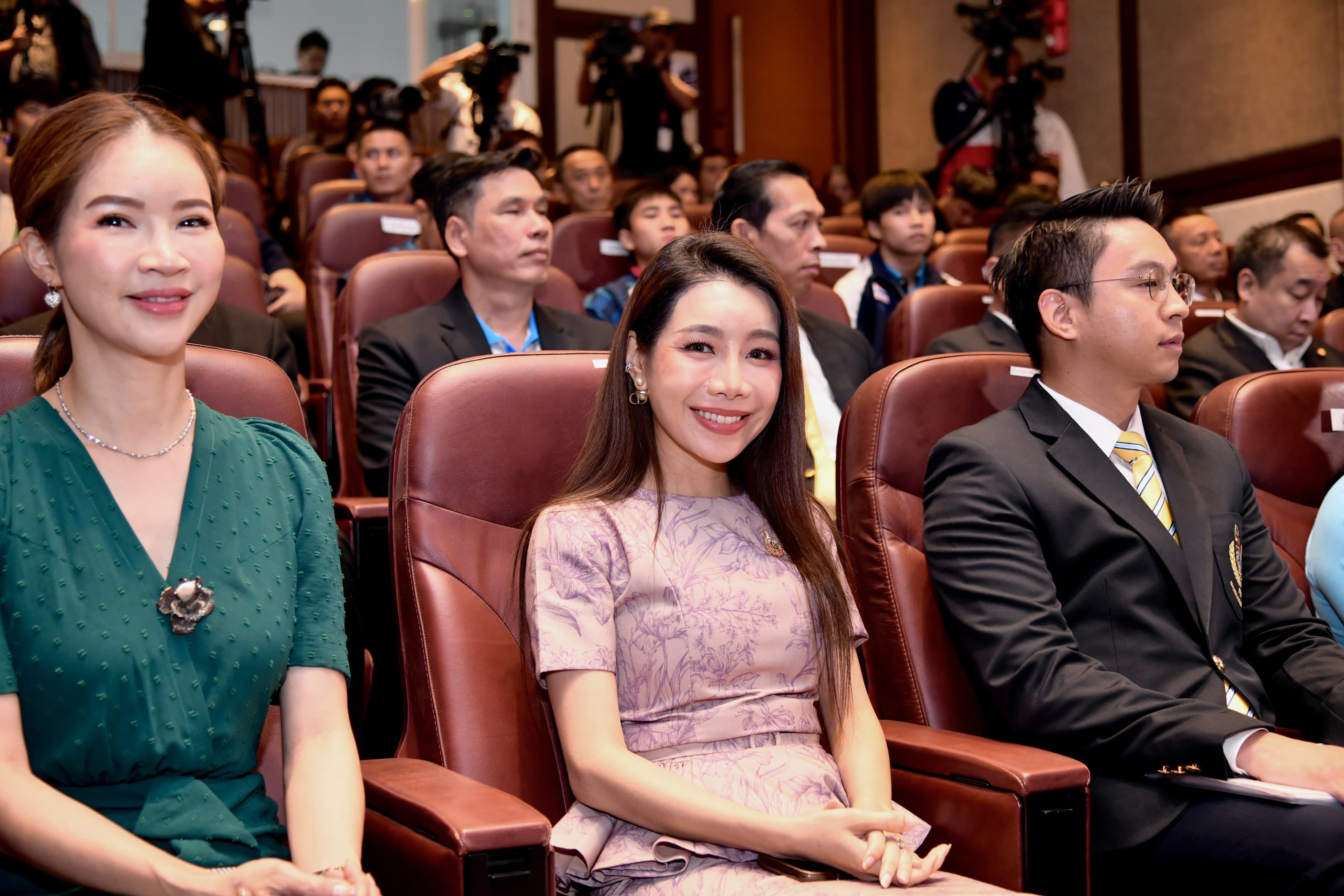 รูปภาพแกลเลอรี
