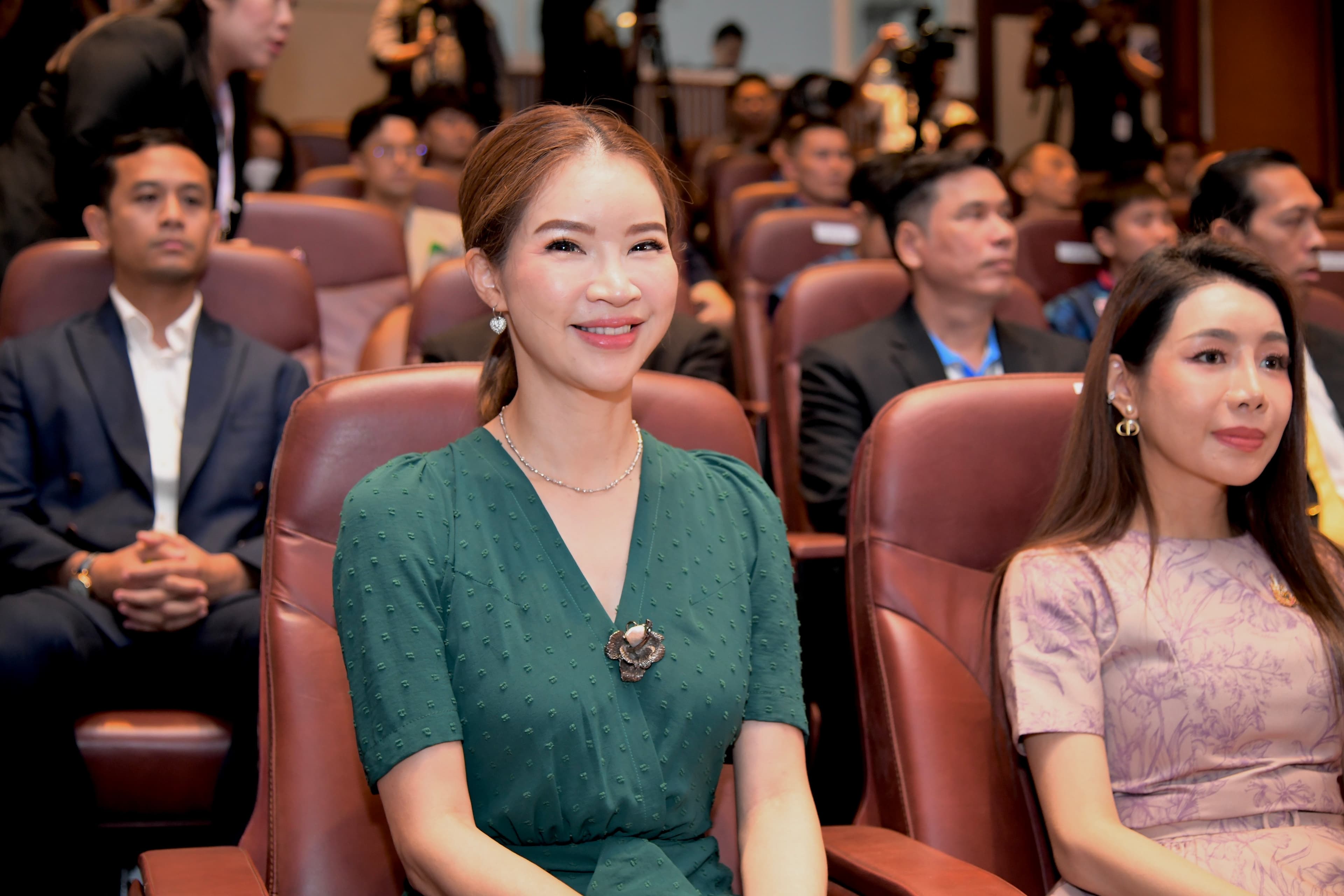 รูปภาพแกลเลอรี