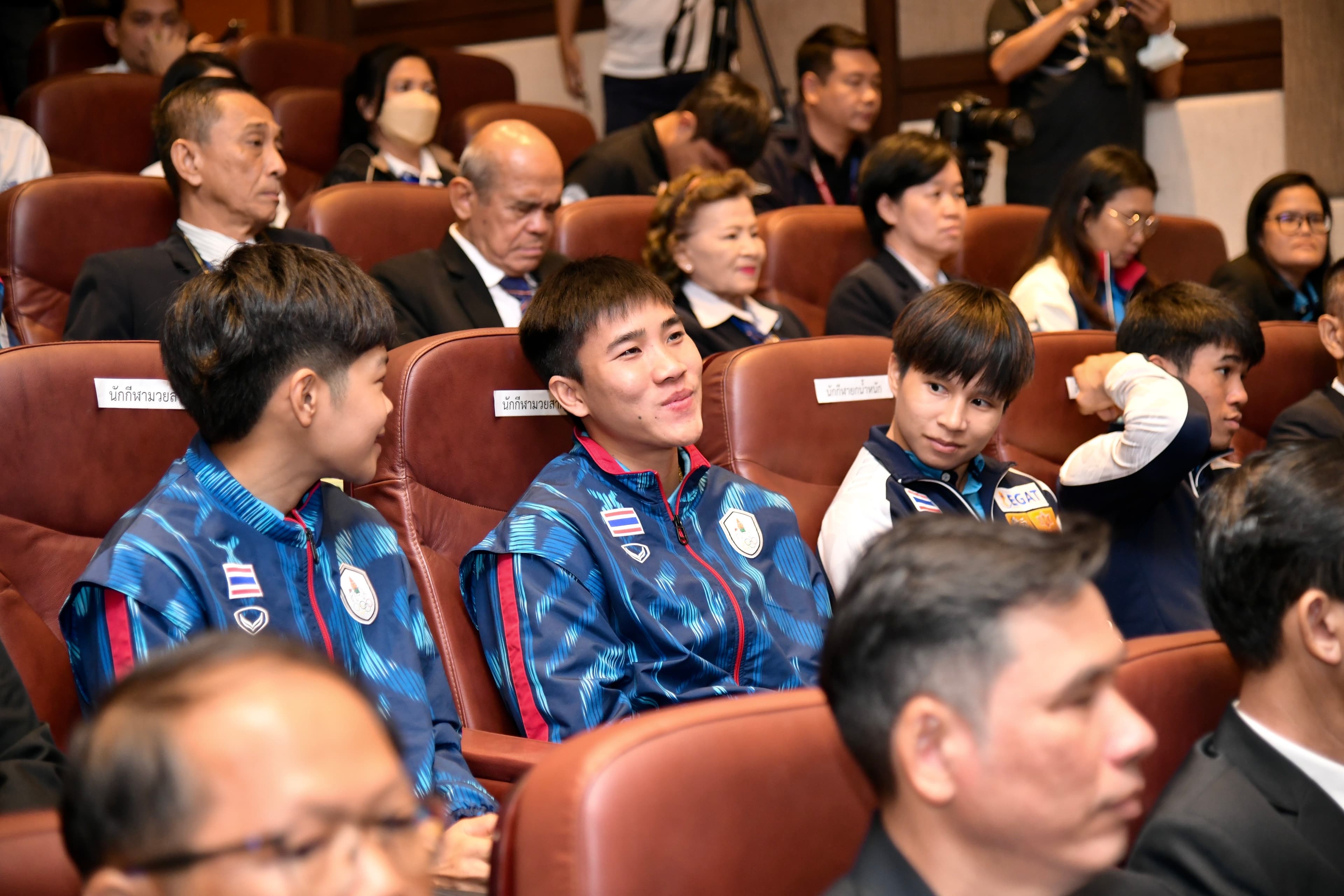 รูปภาพแกลเลอรี