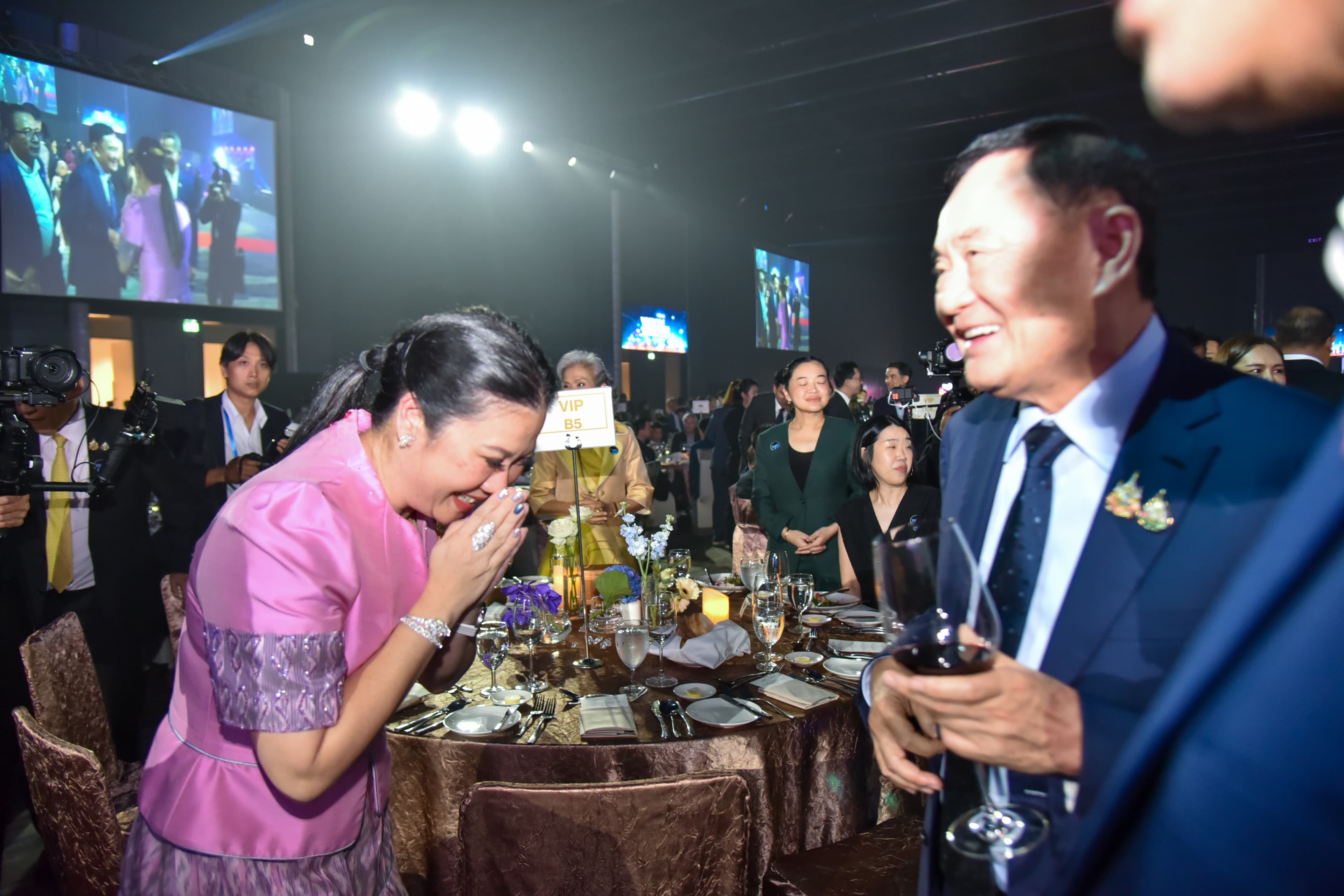 รูปภาพแกลเลอรี