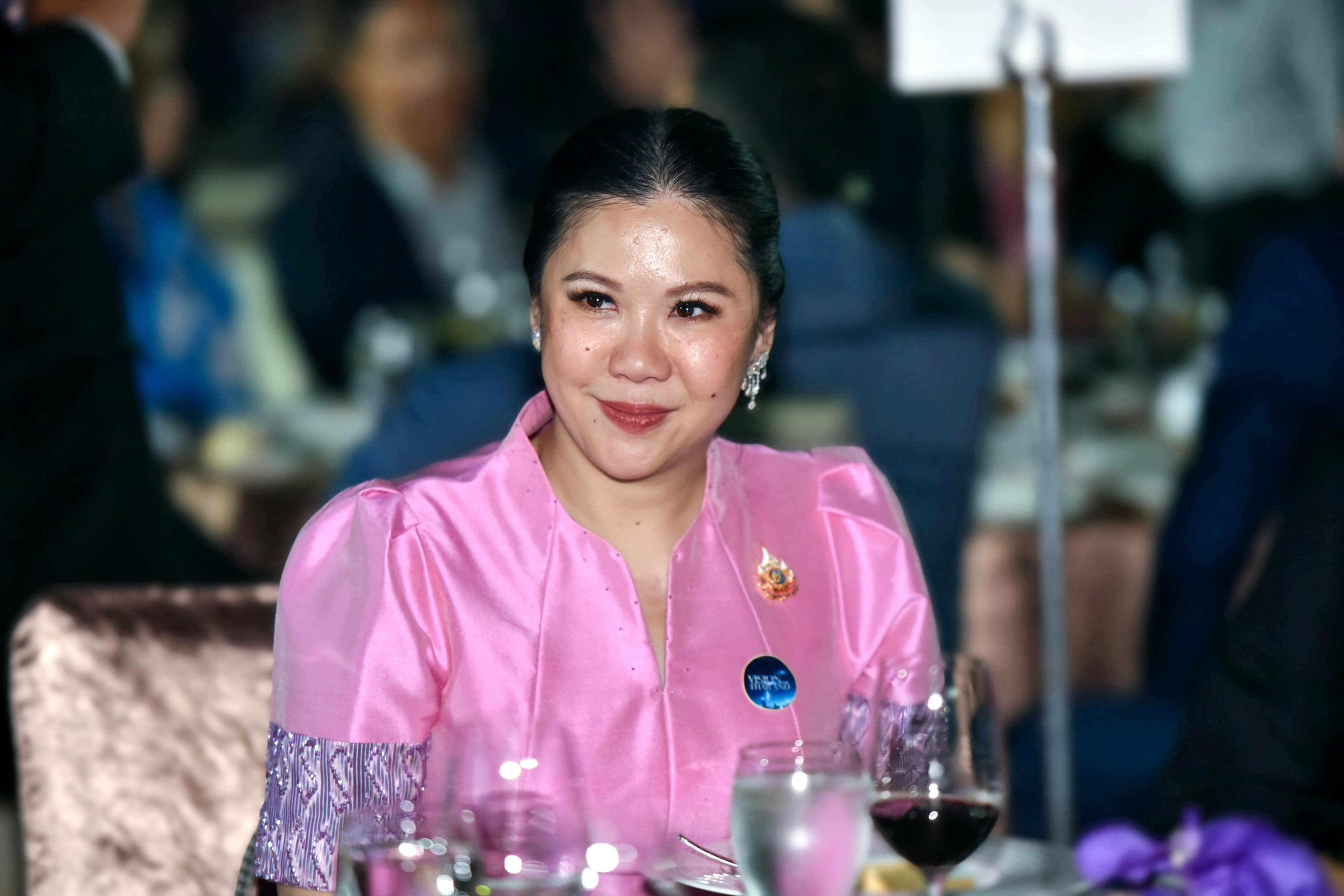 รูปภาพแกลเลอรี
