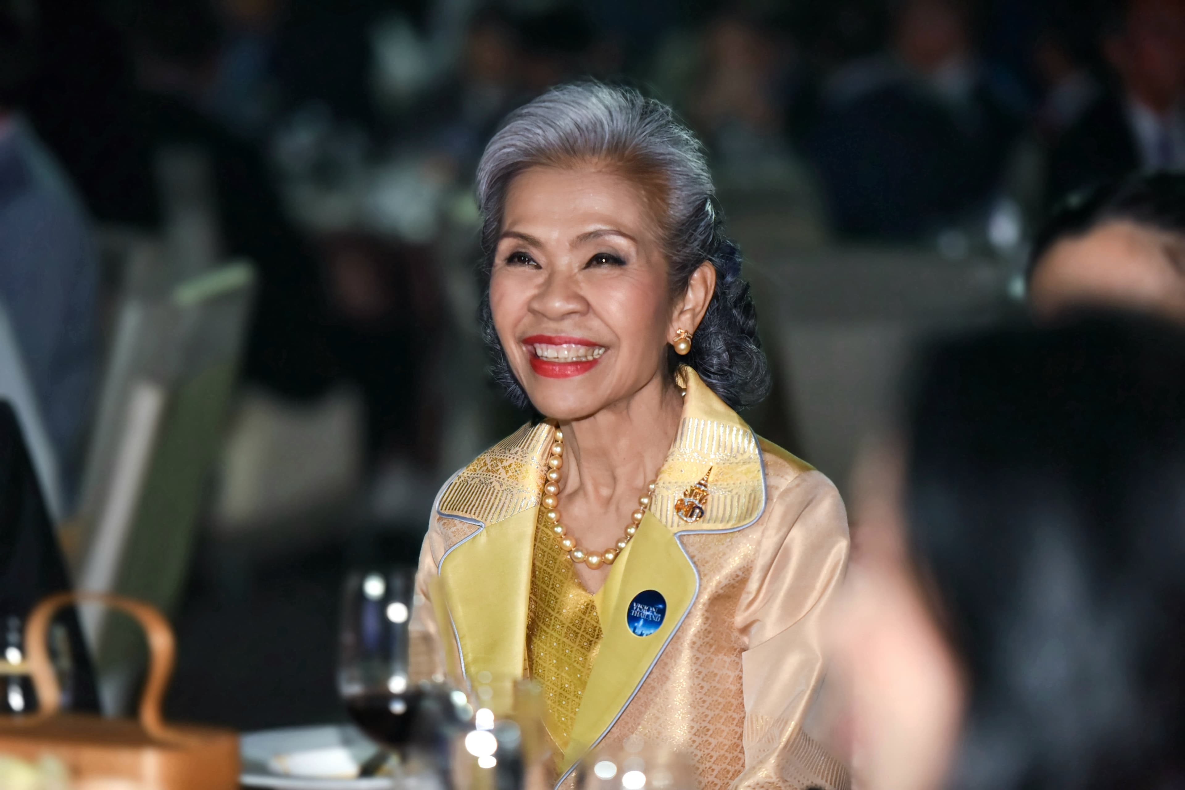 รูปภาพแกลเลอรี