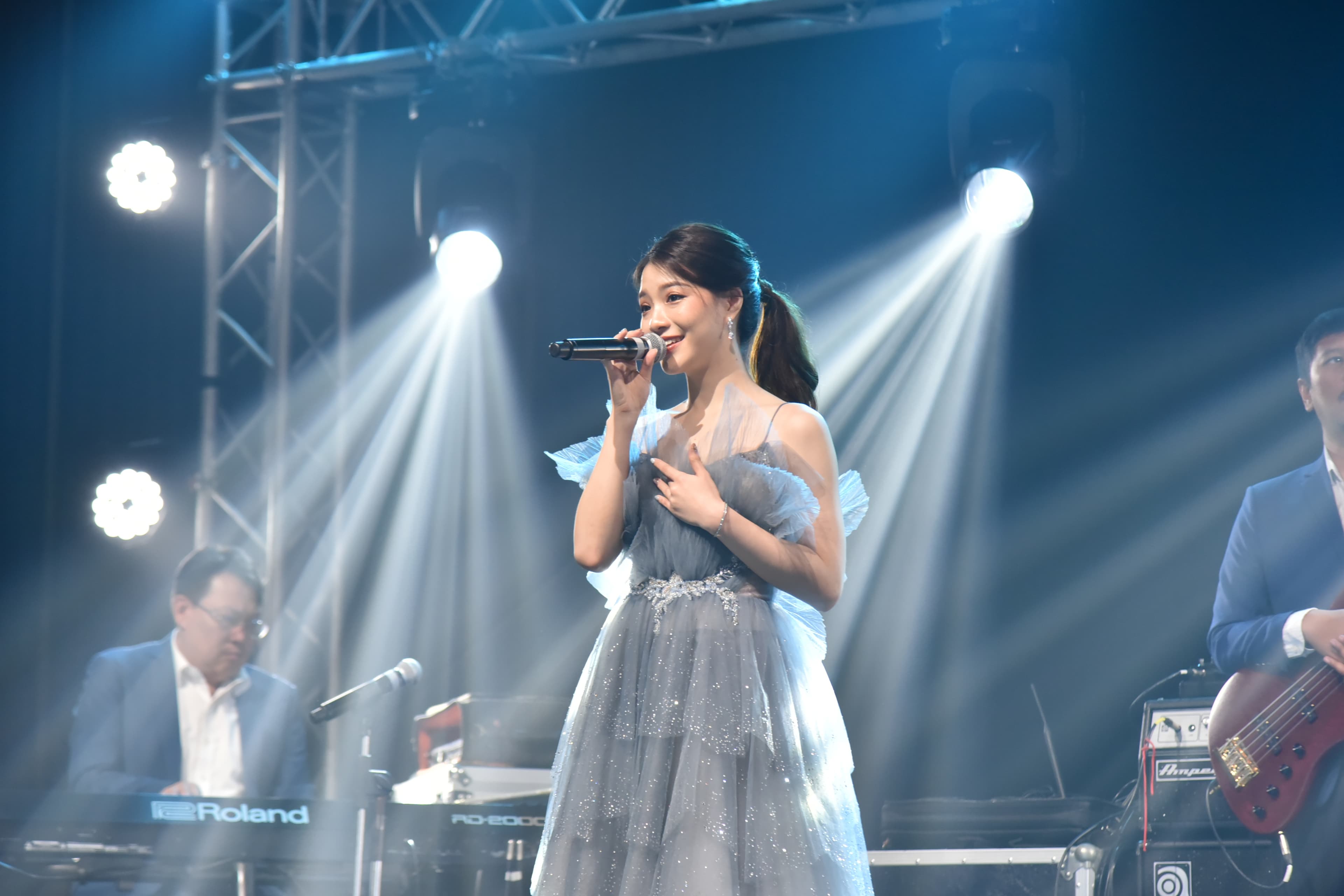 รูปภาพแกลเลอรี