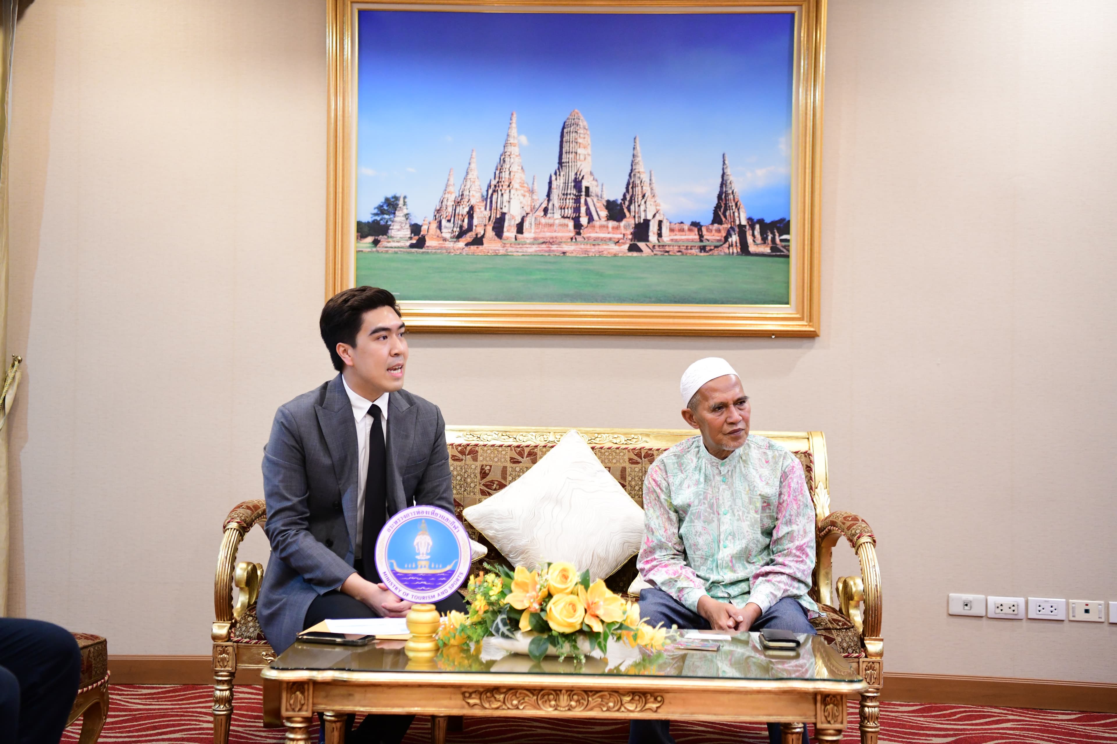 รูปภาพแกลเลอรี