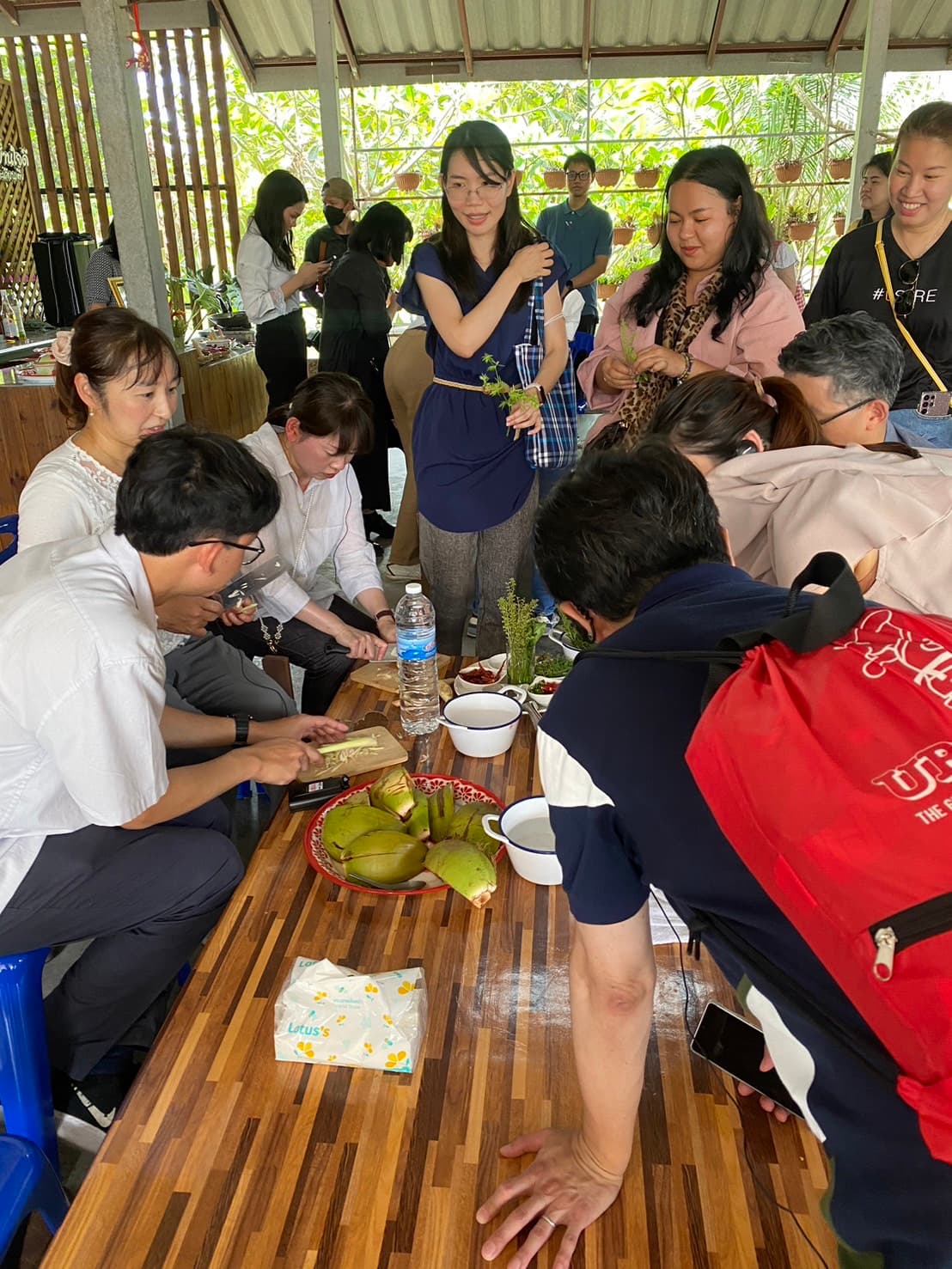 รูปภาพแกลเลอรี