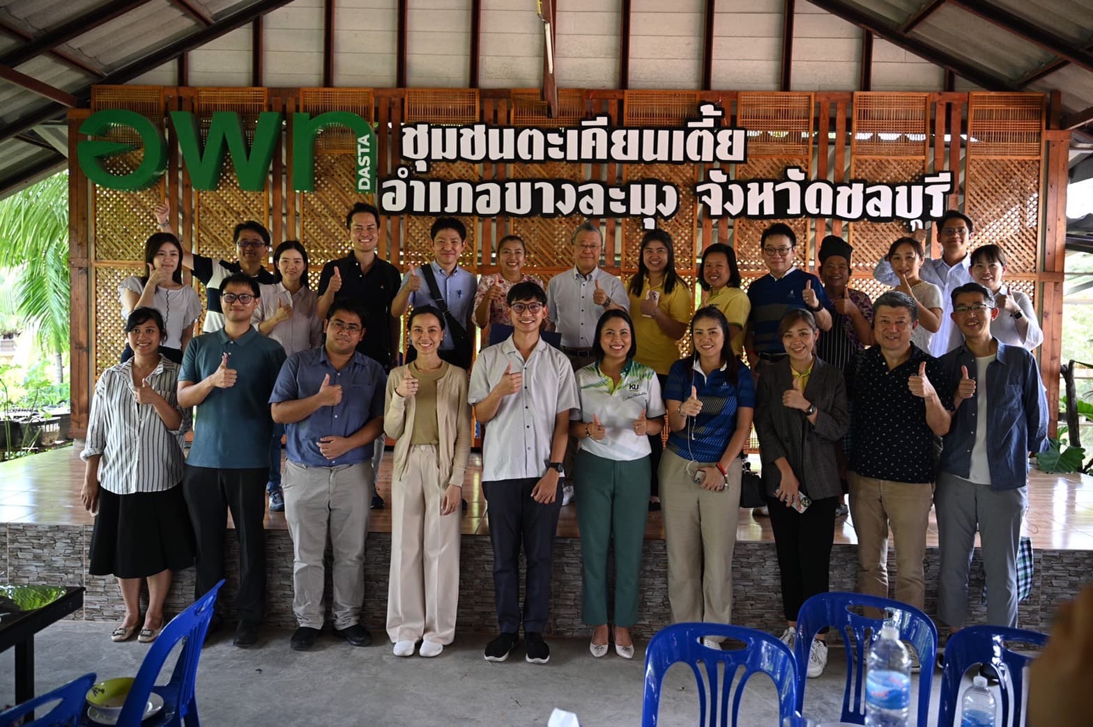 รูปภาพแกลเลอรี