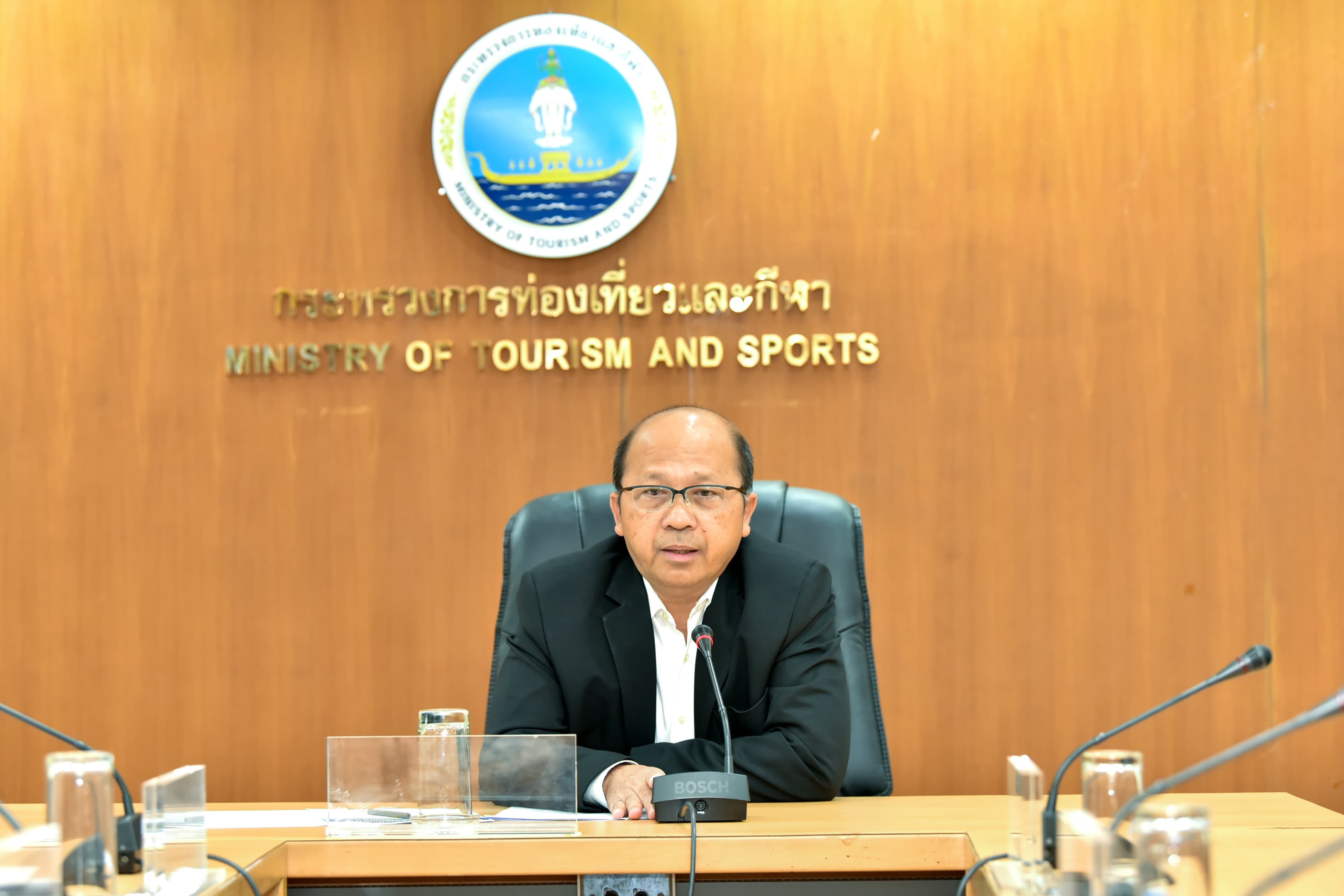 รูปภาพแกลเลอรี
