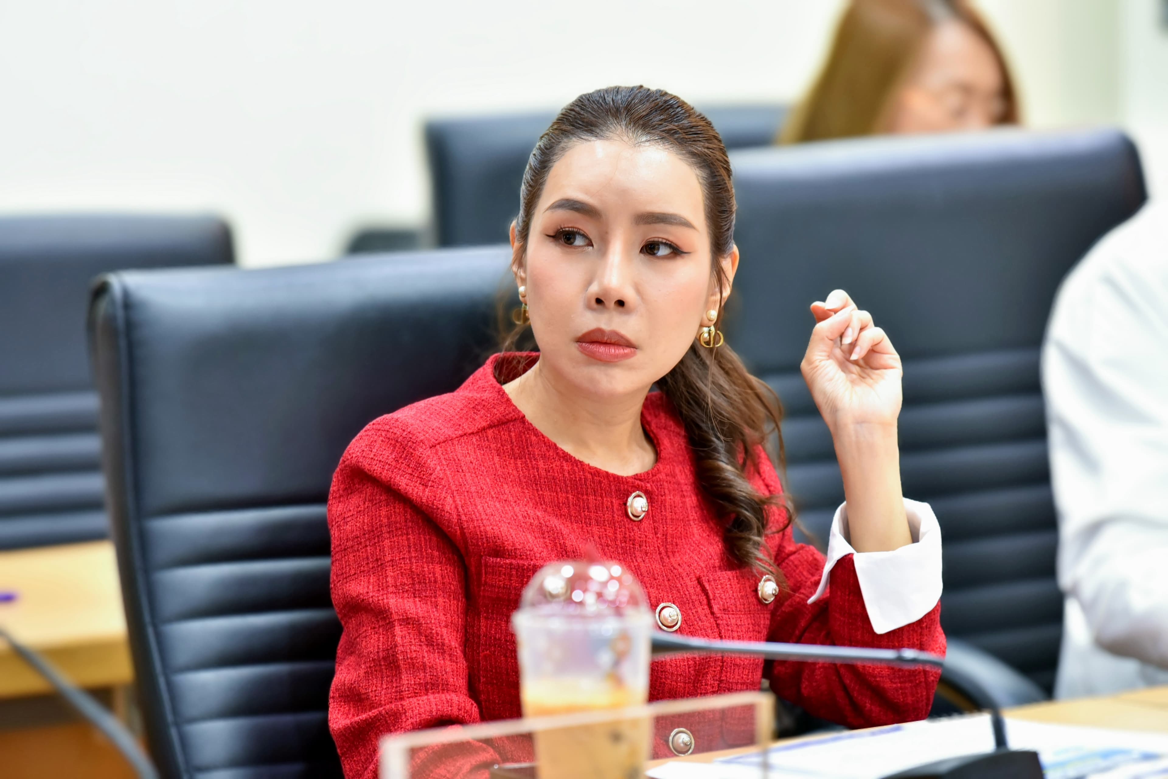 รูปภาพแกลเลอรี