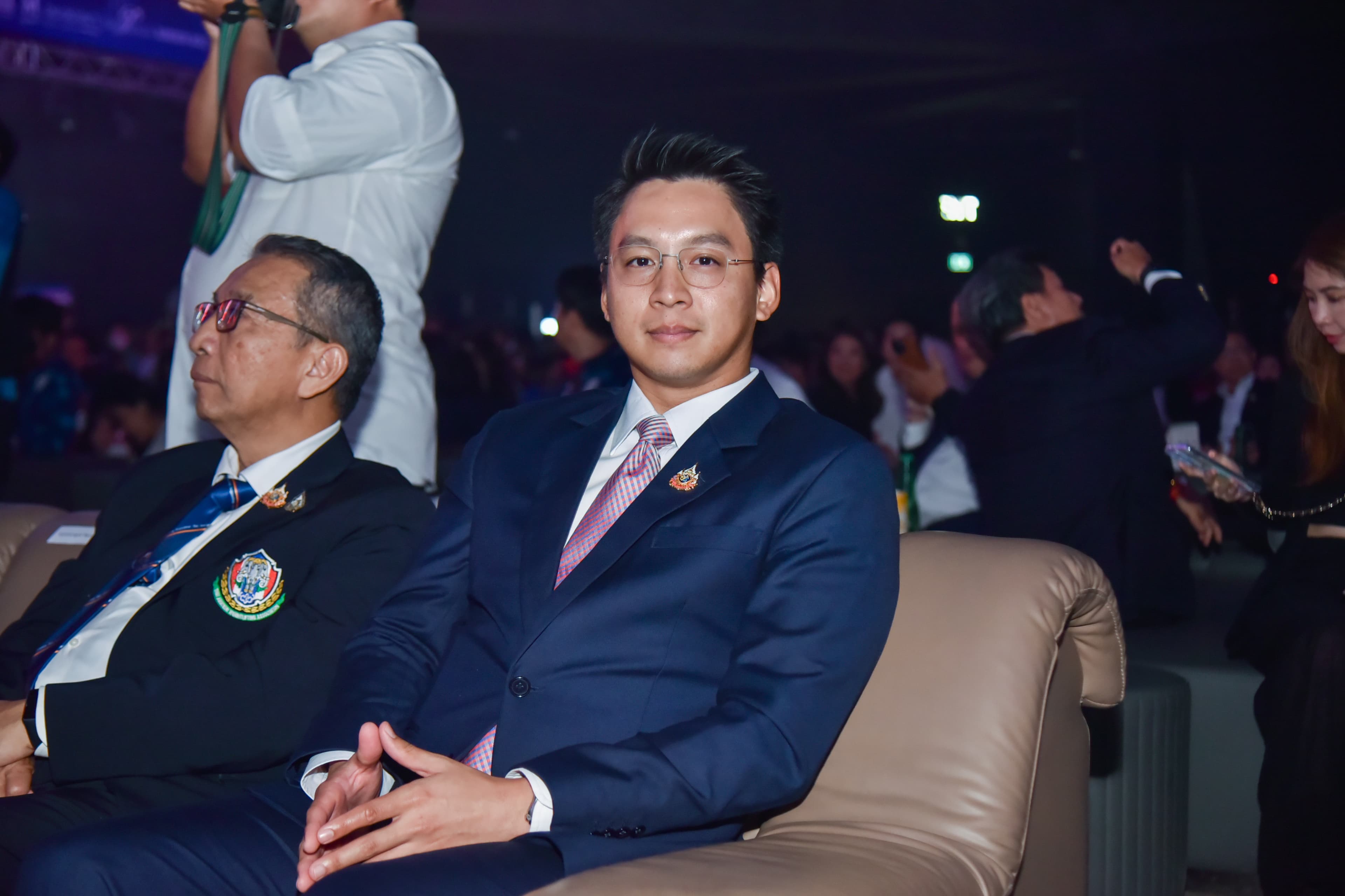 รูปภาพแกลเลอรี