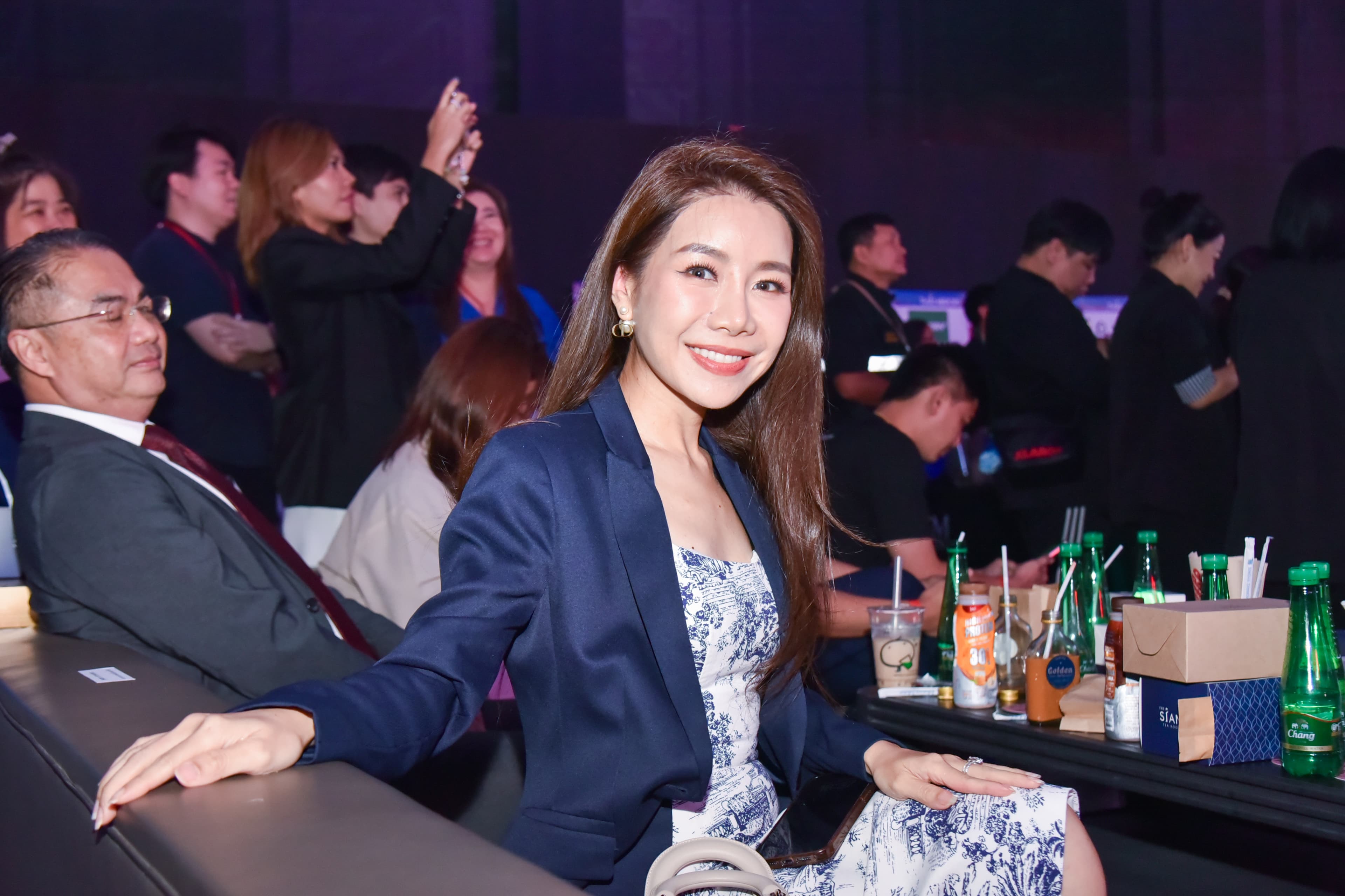 รูปภาพแกลเลอรี