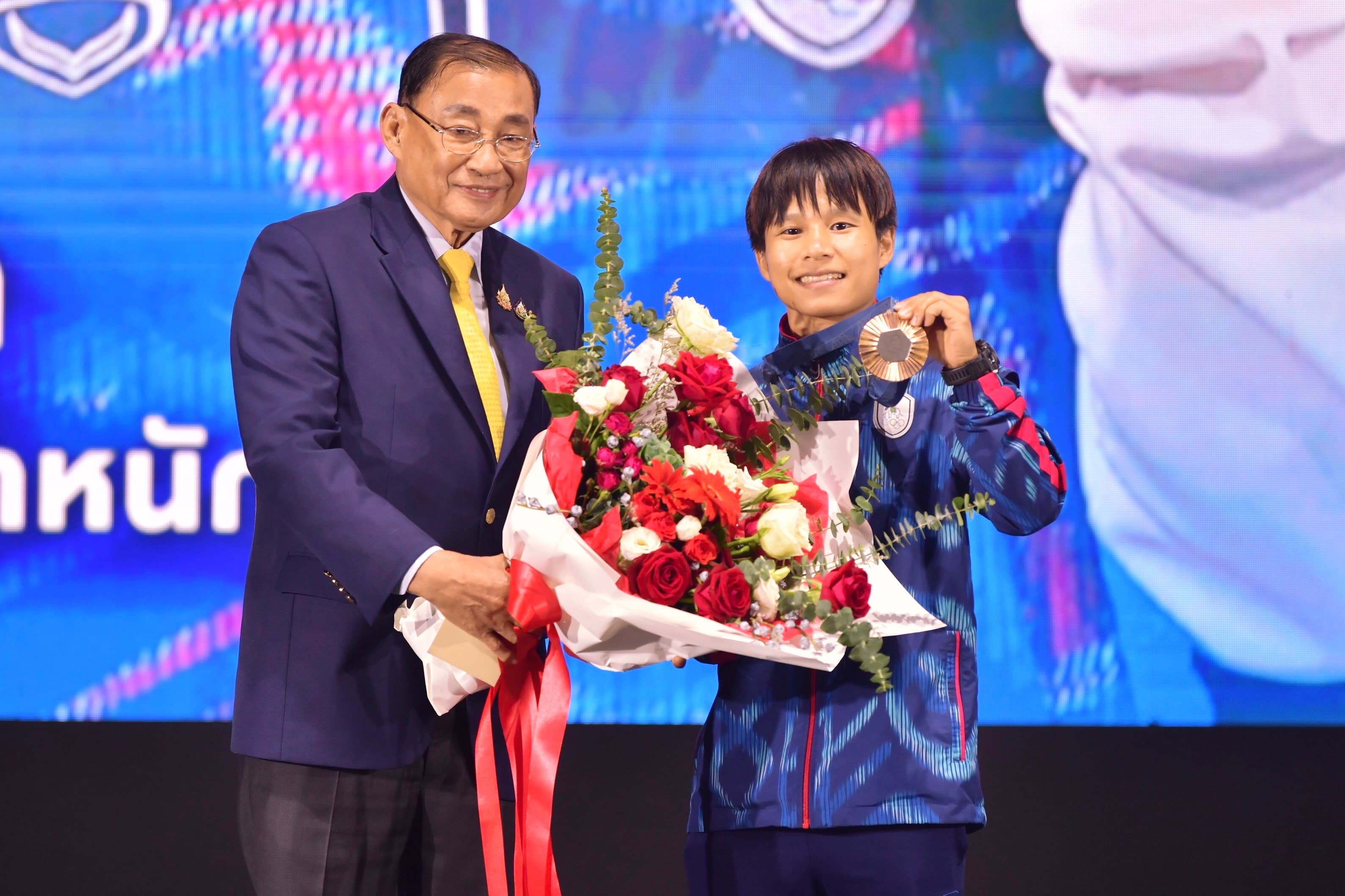 รูปภาพแกลเลอรี