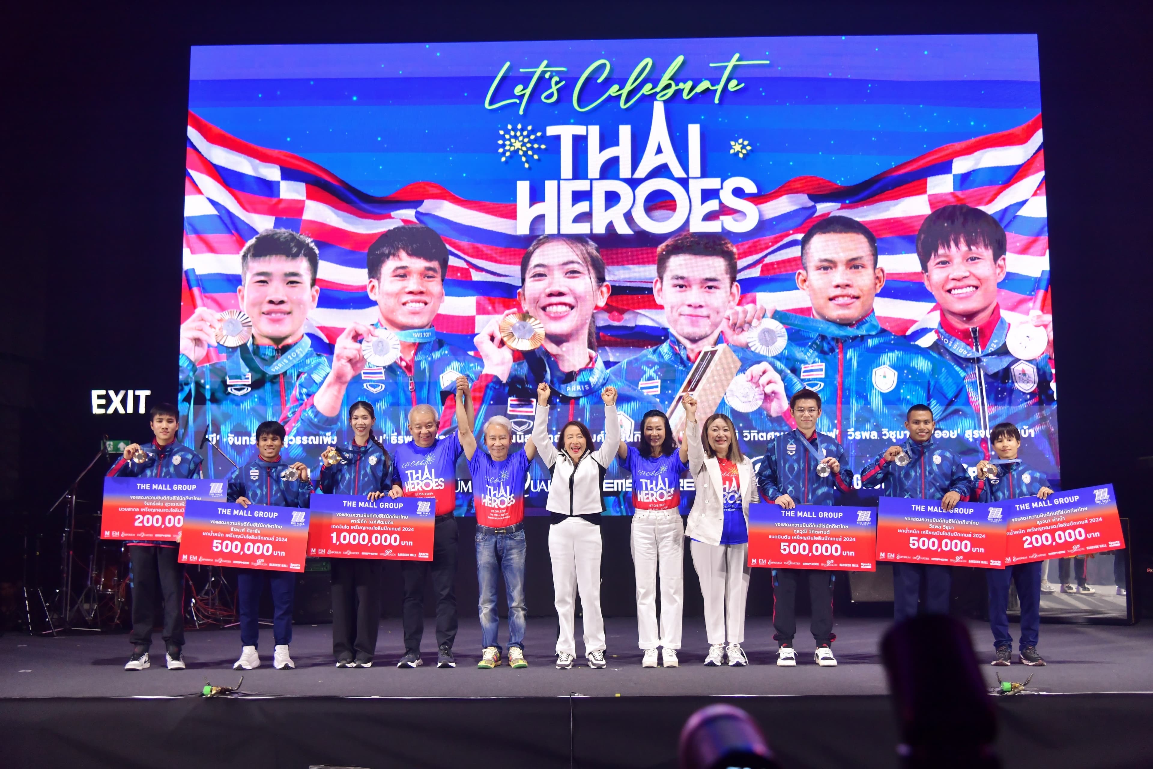 รูปภาพแกลเลอรี