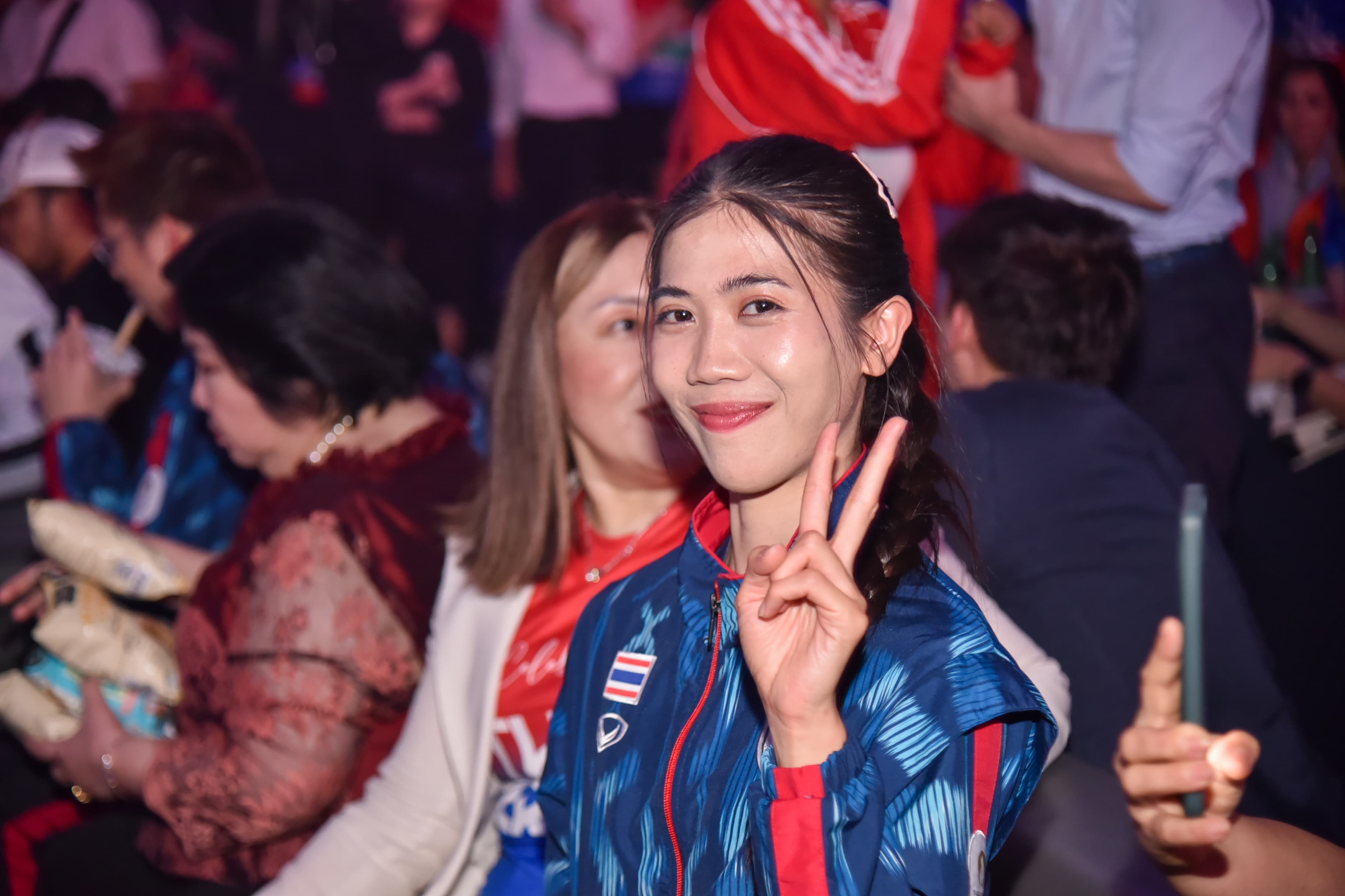 รูปภาพแกลเลอรี