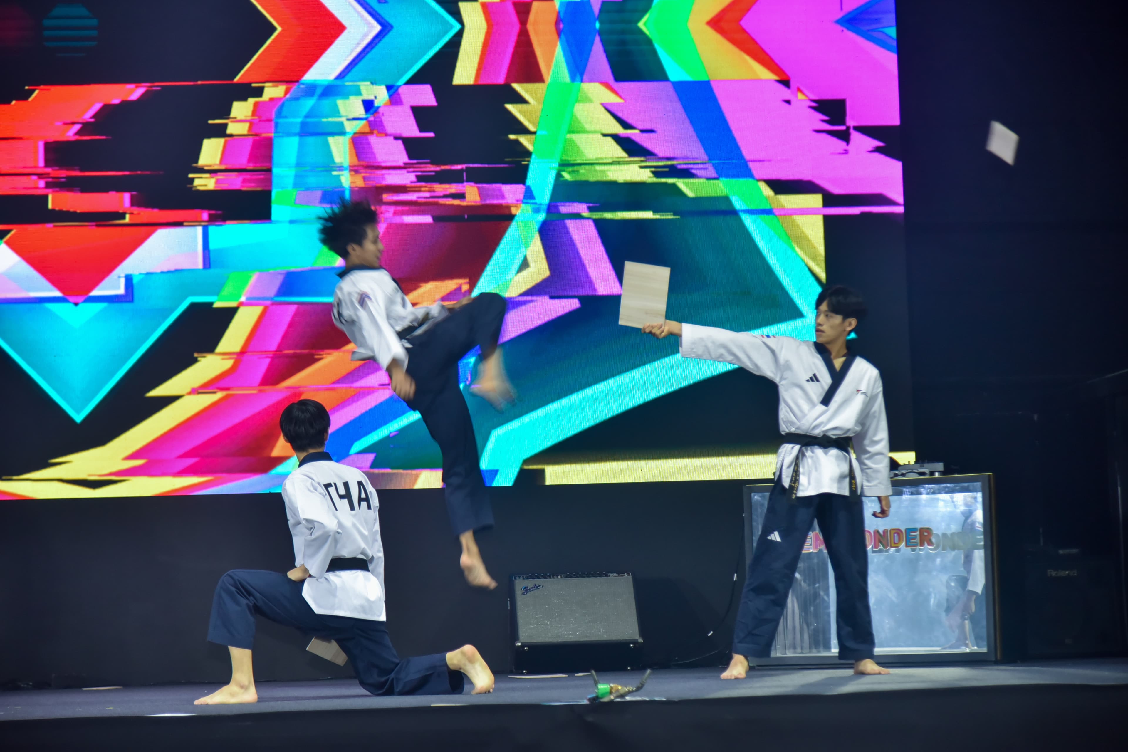 รูปภาพแกลเลอรี
