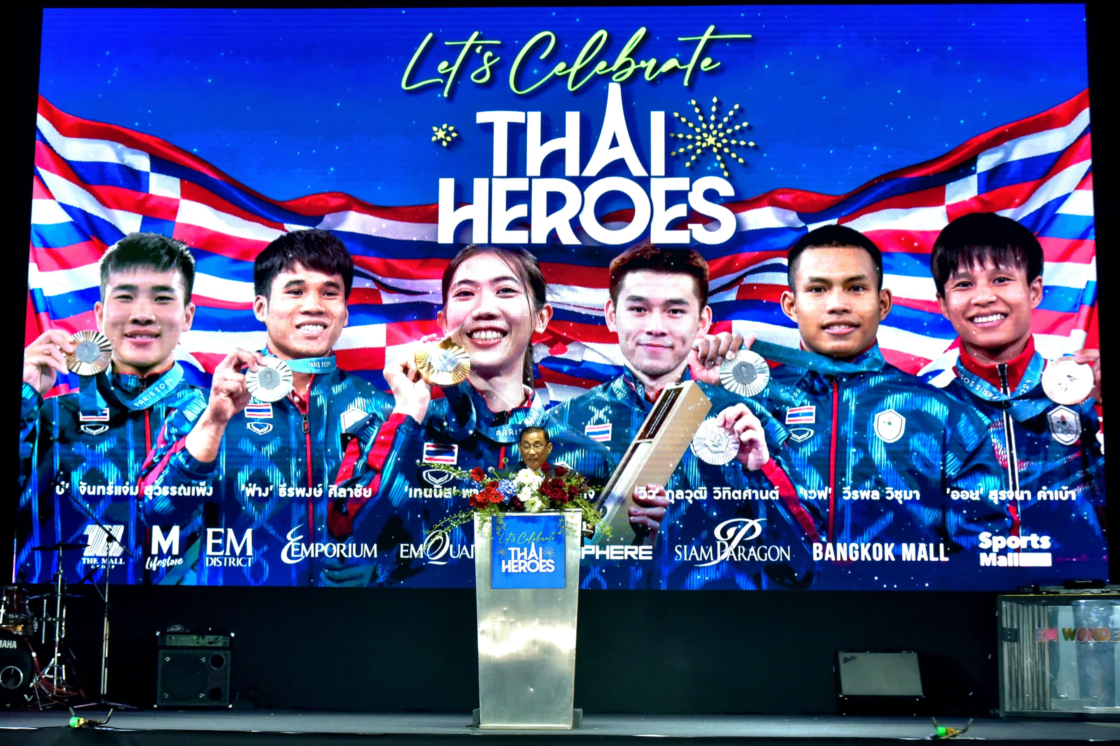 รูปภาพแกลเลอรี