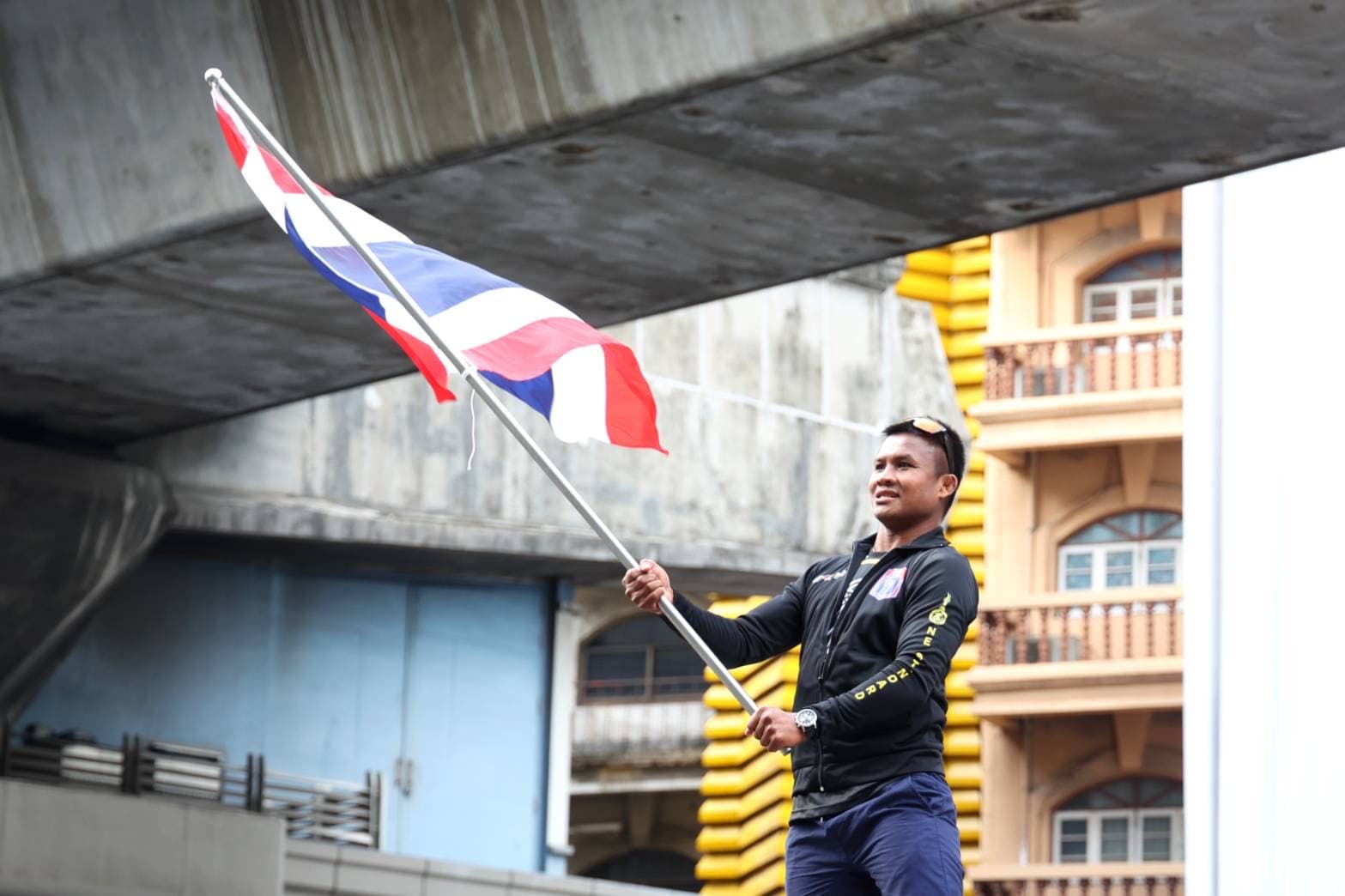 รูปภาพแกลเลอรี