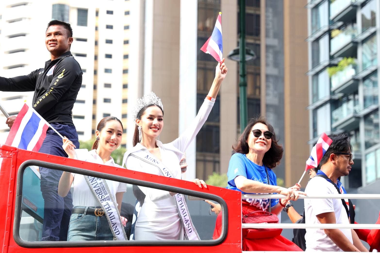 รูปภาพแกลเลอรี
