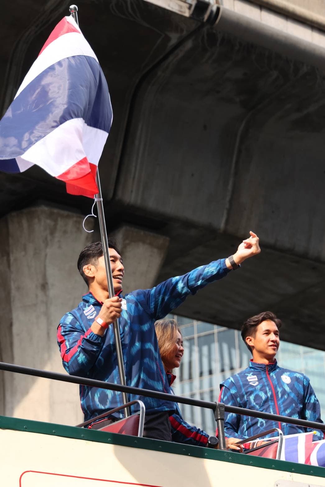 รูปภาพแกลเลอรี