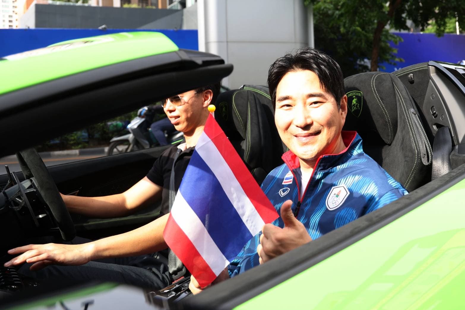 รูปภาพแกลเลอรี