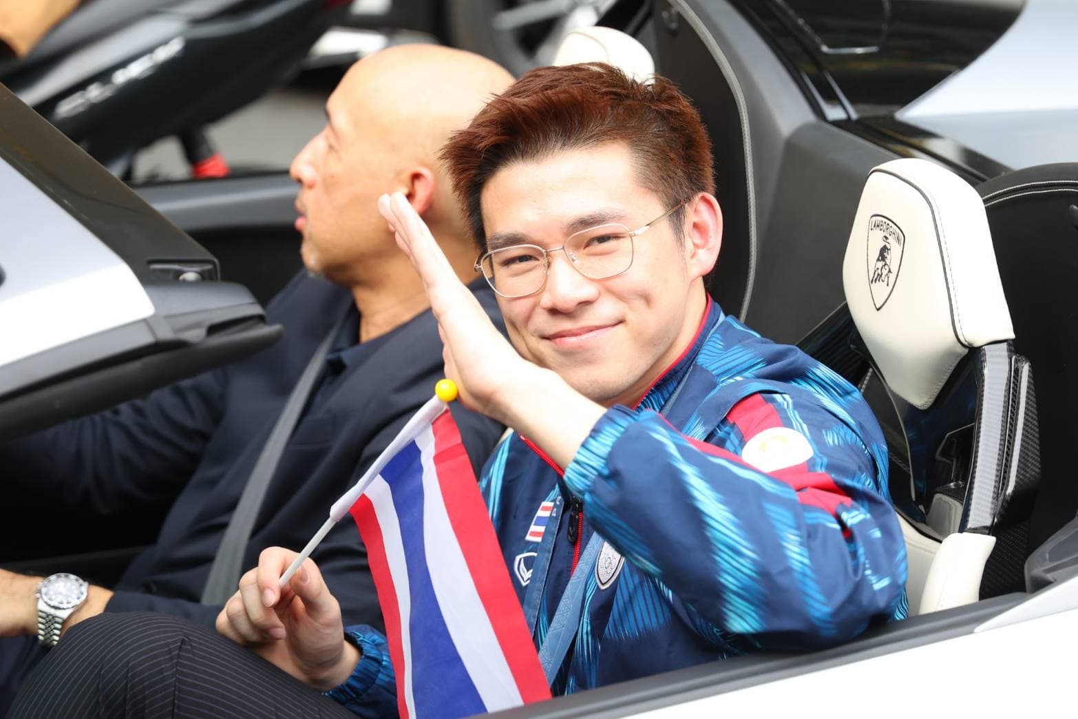 รูปภาพแกลเลอรี