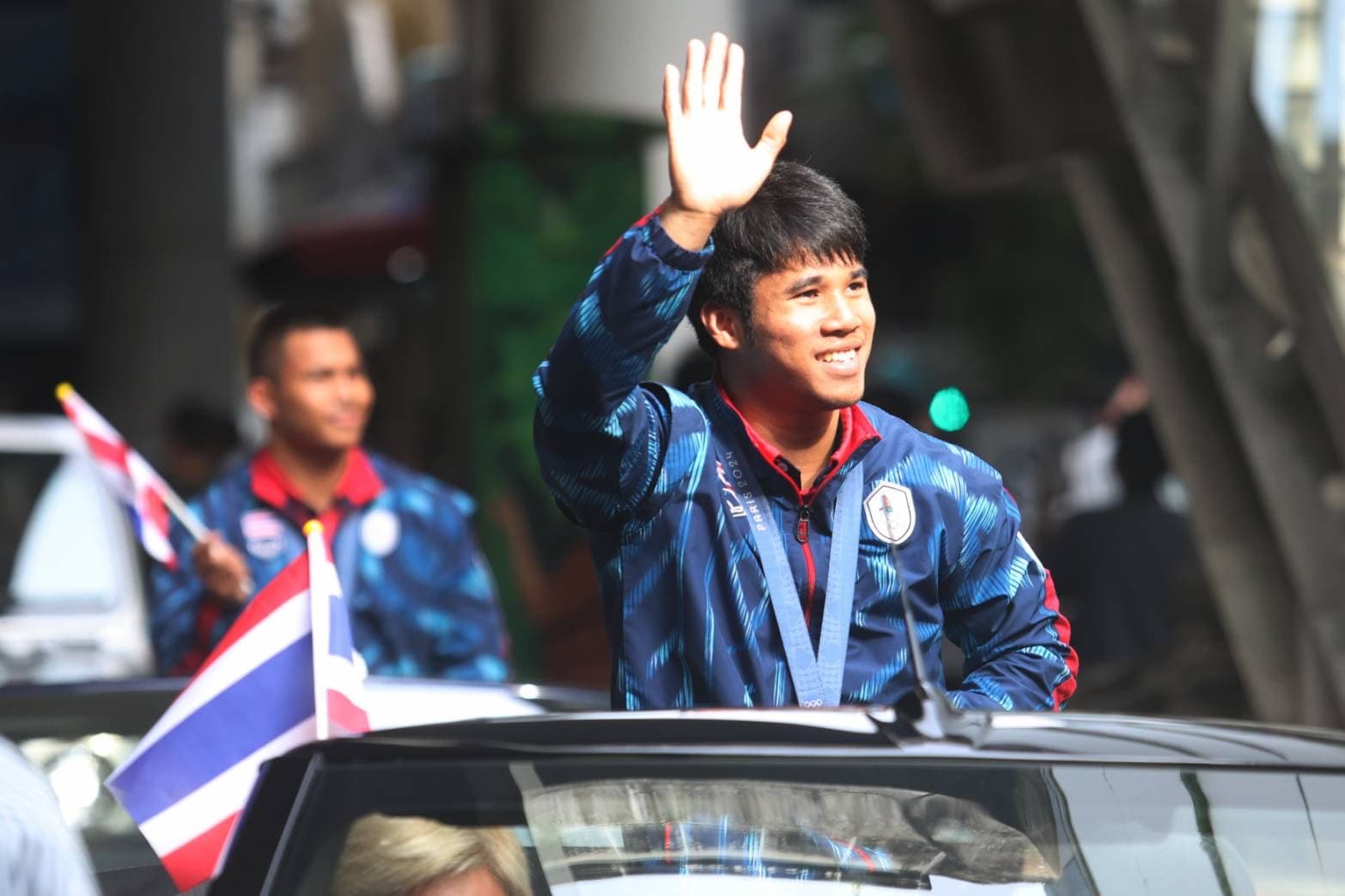 รูปภาพแกลเลอรี