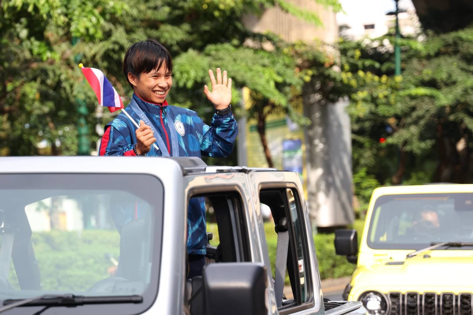 รูปภาพแกลเลอรี