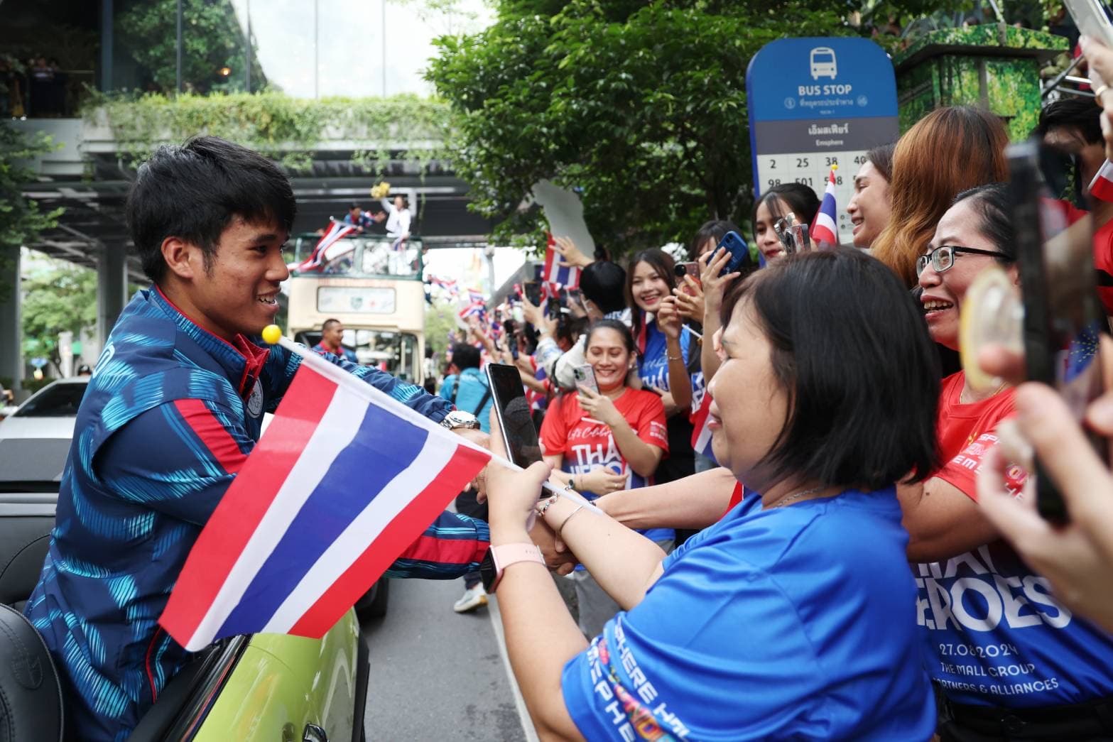 รูปภาพแกลเลอรี