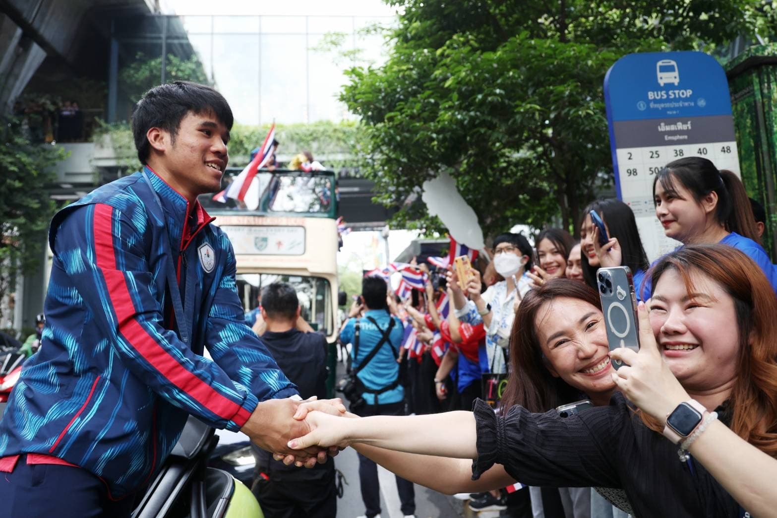 รูปภาพแกลเลอรี