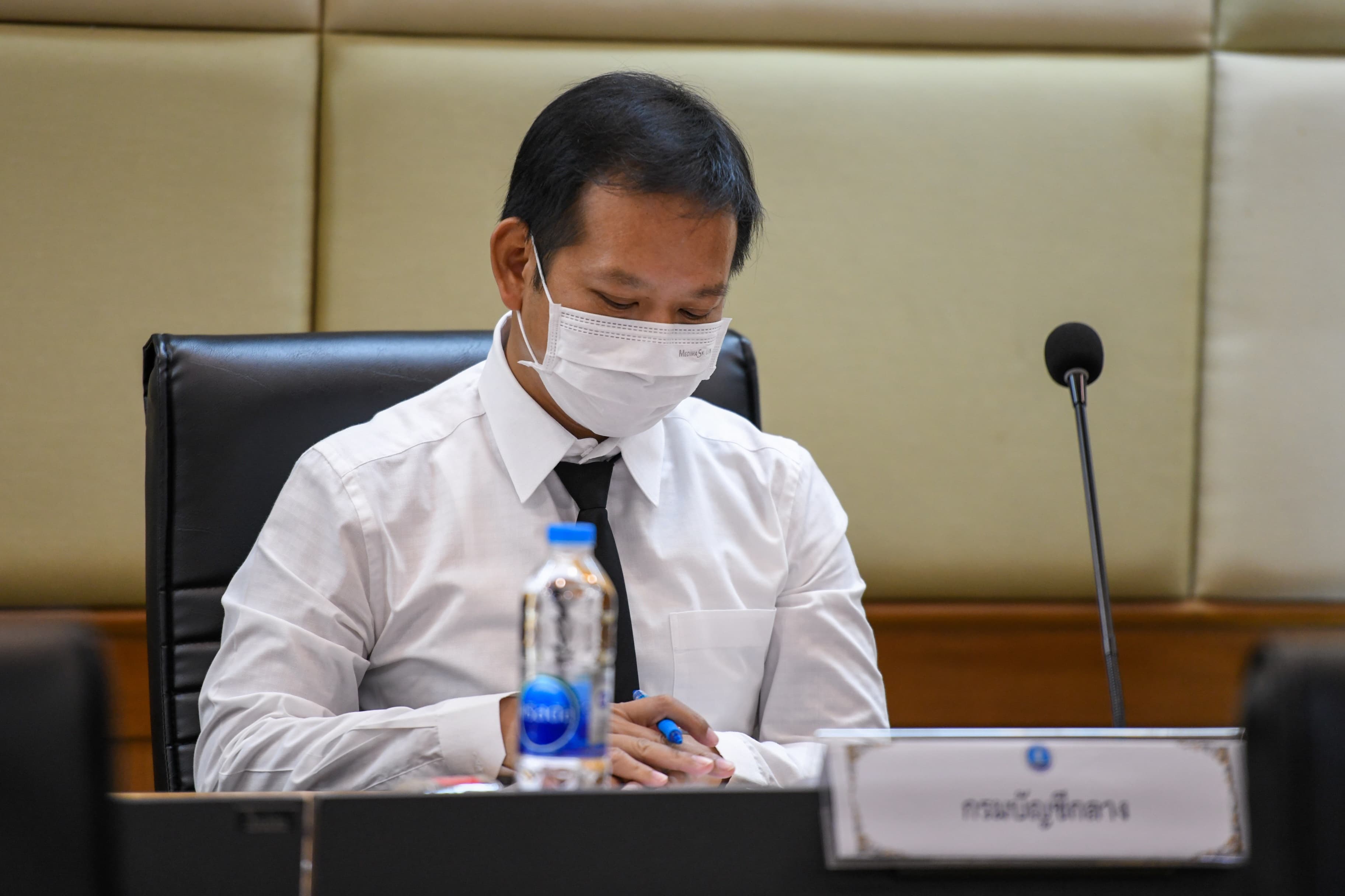 รูปภาพแกลเลอรี